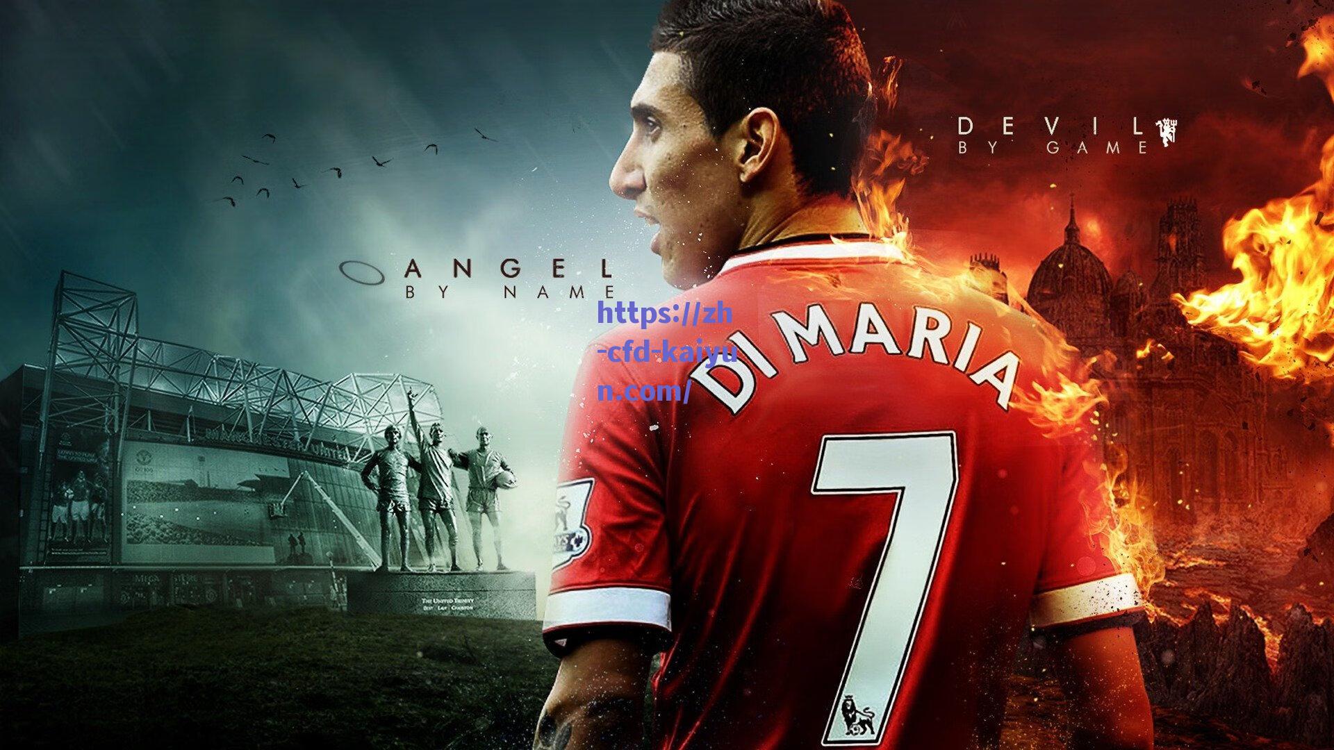 篮球新星闪耀,NBA最佳新秀阵容即将揭晓,未来巨星谁将登榜?