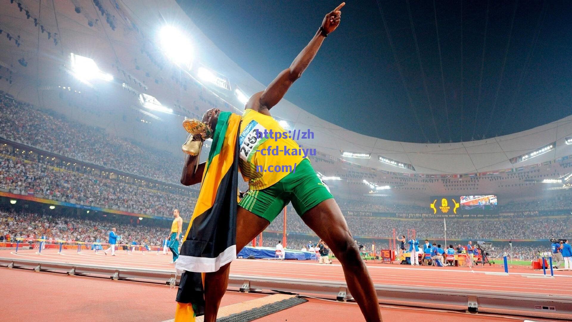 马赛欲压价本纳塞尔,米兰耐心耗尽或促成中场洗牌