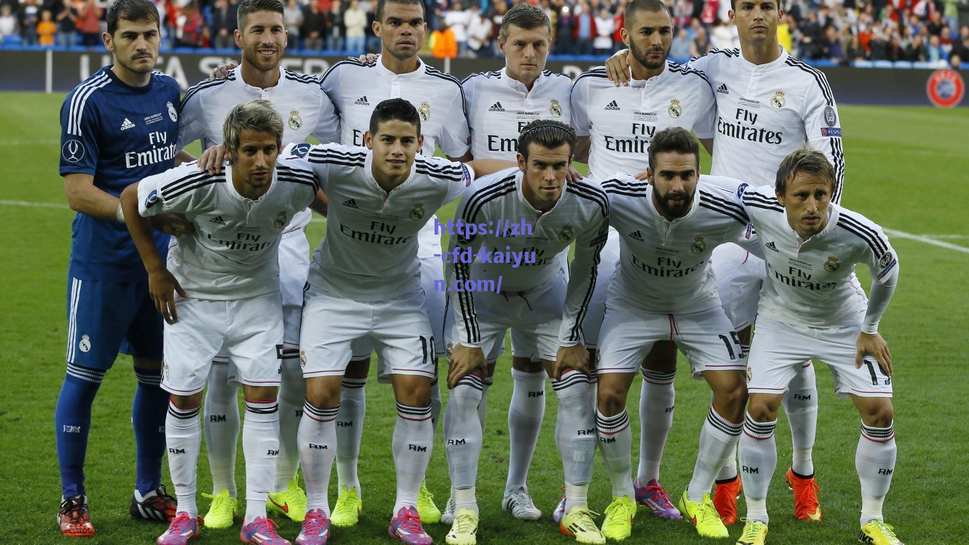 森林狼锋线大闸闪耀全场，麦克丹尼尔斯攻防一体证明价值