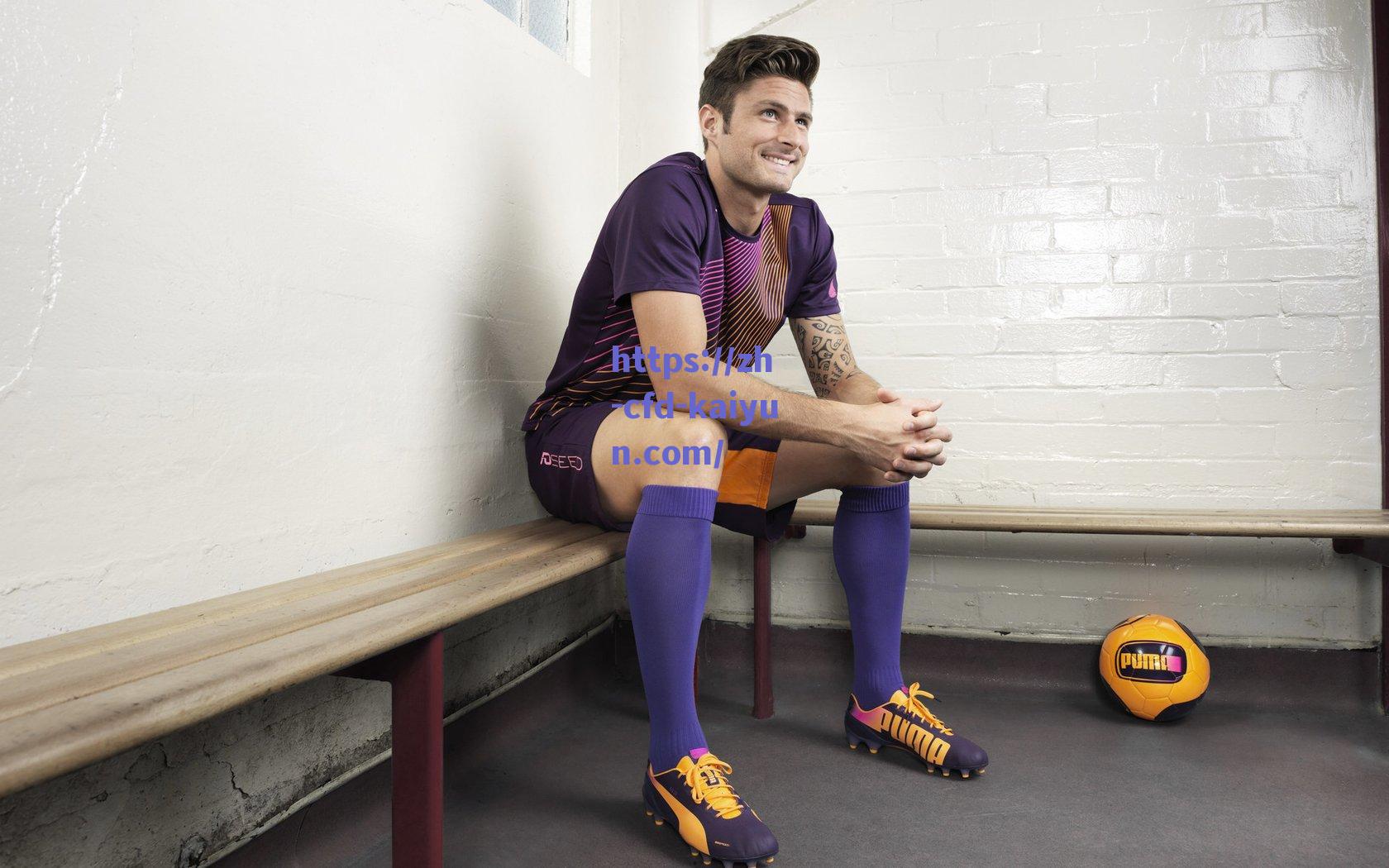 乔-科尔犀利点评，曼联衰落程度远超当年利物浦，复兴之路至少需五年