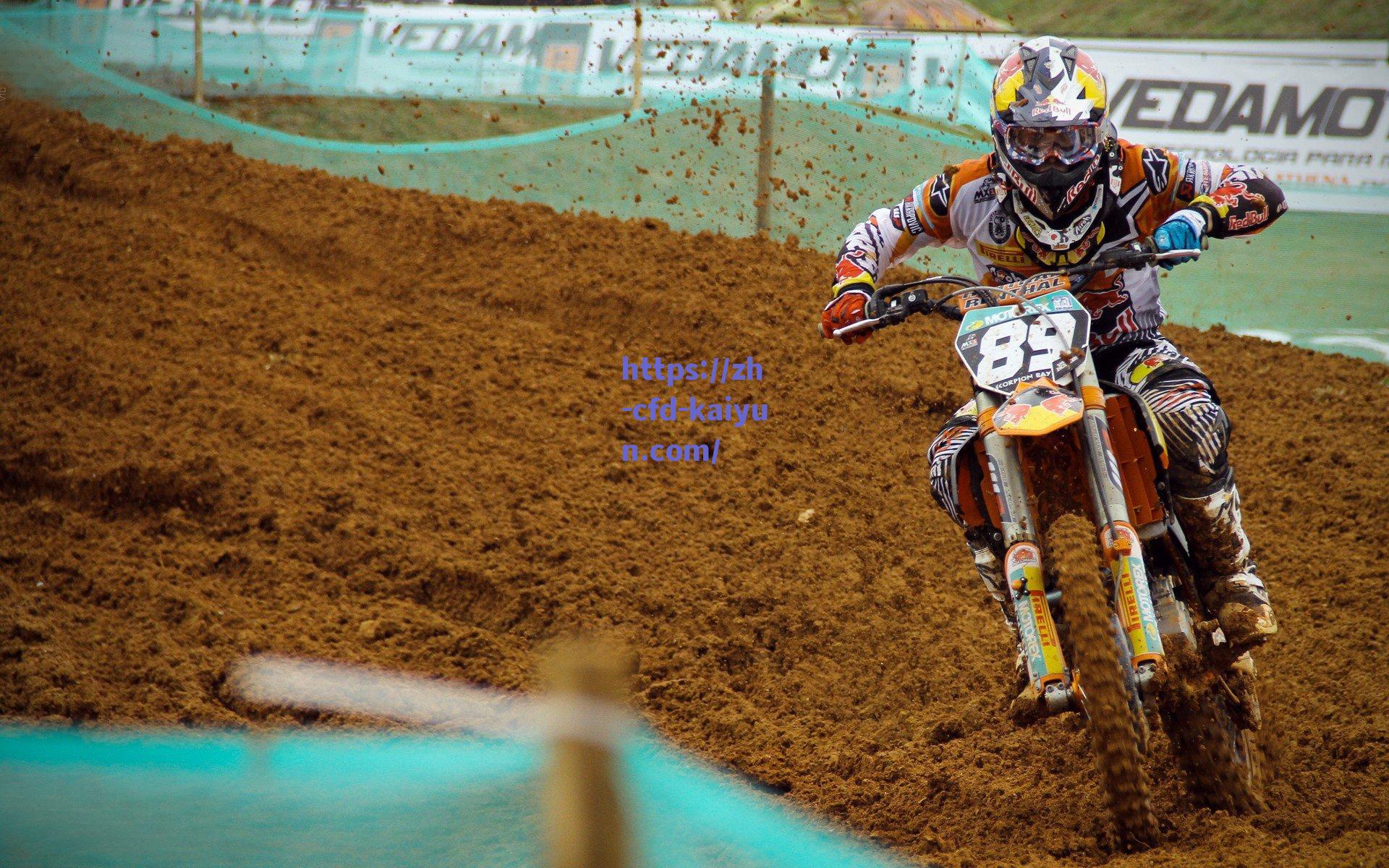 森林狼创历史最诡异败局，50%命中+18三分仍输球，季后赛55连胜金身告破