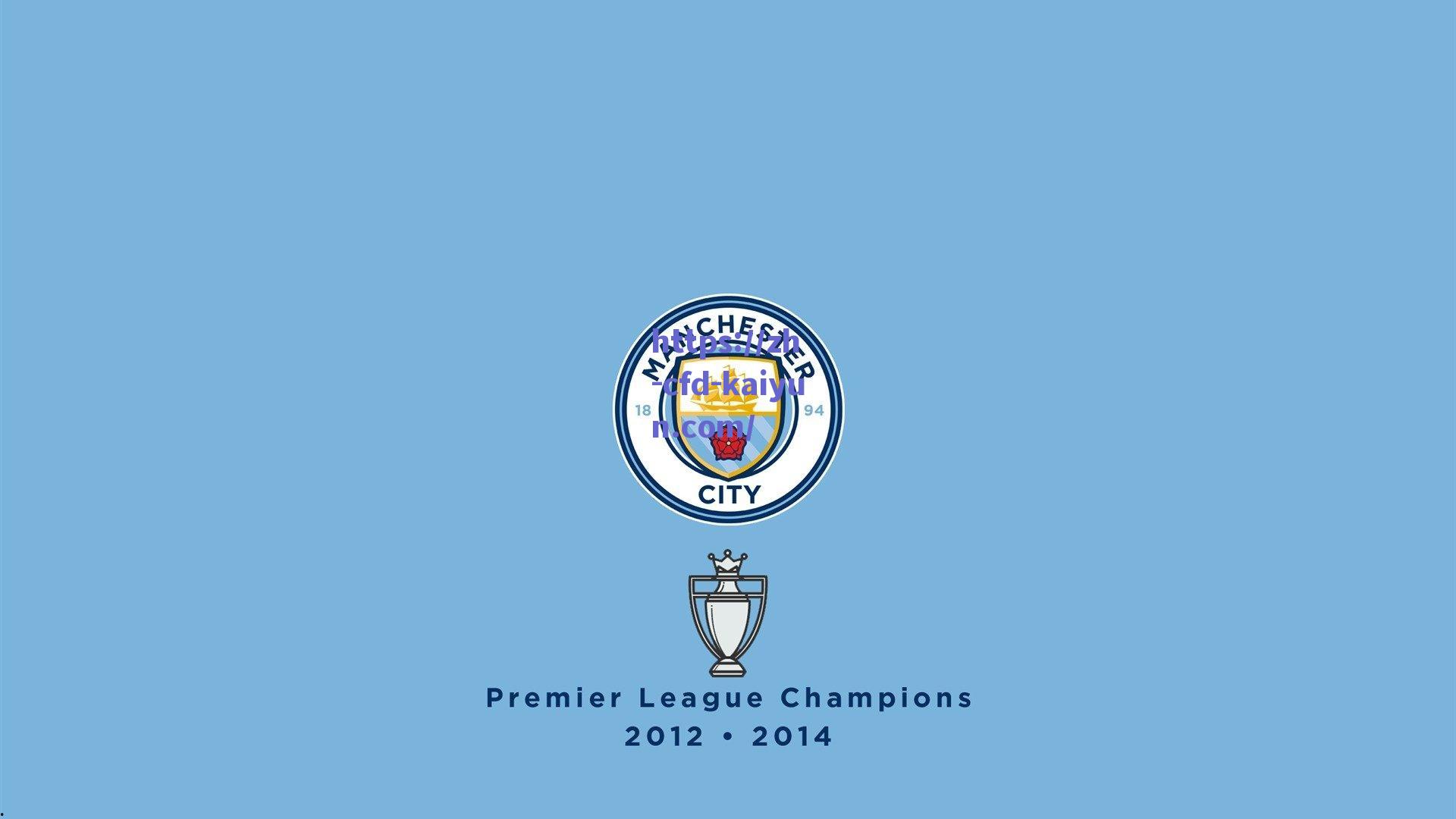 青春风暴席卷诺坎普！17岁亚马尔赛季独造39球，244次过人诠释巴萨新纪元