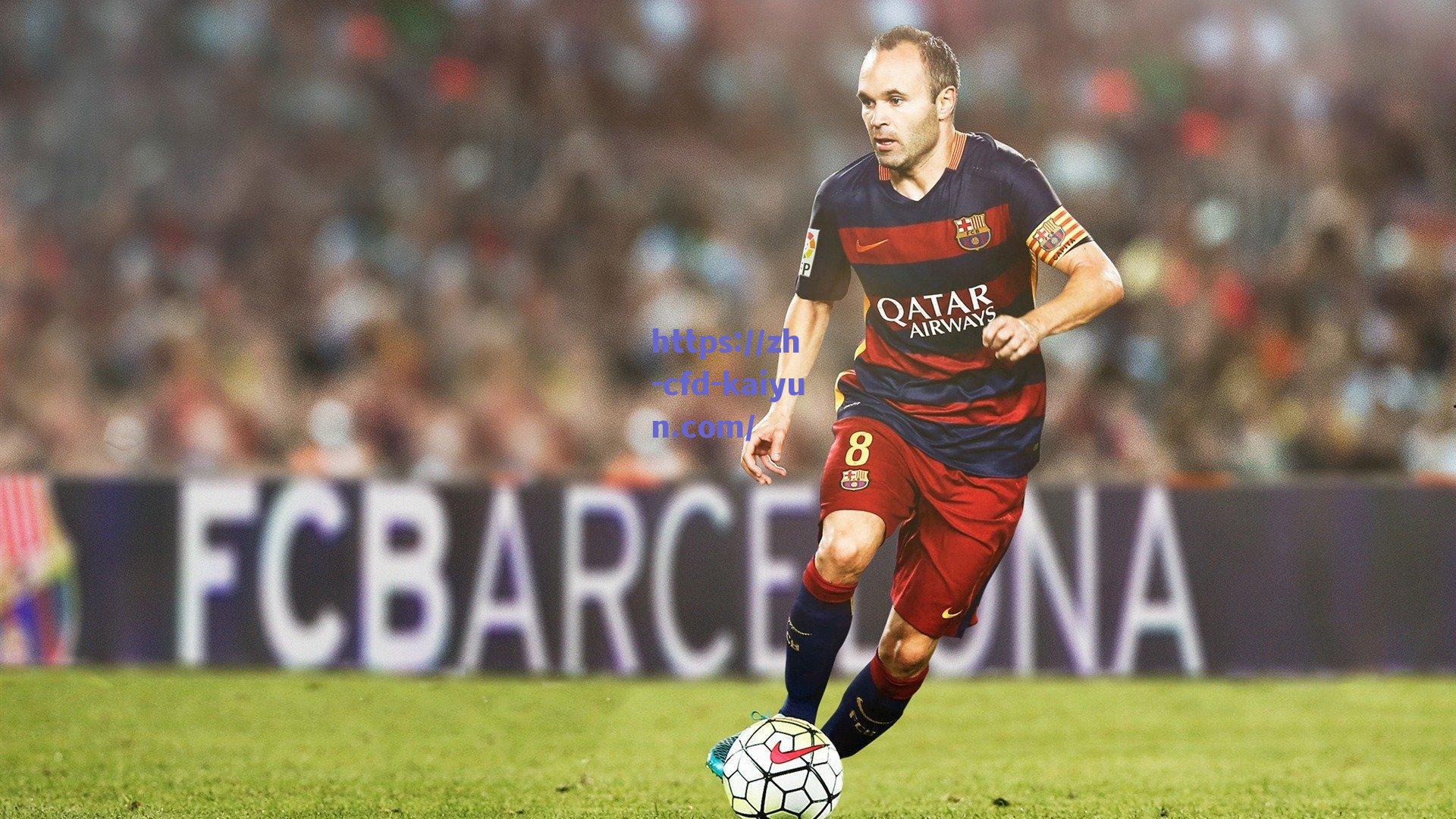 篮网锋线高效砍分难掩瑕疵，布里奇斯五失误敲响警钟