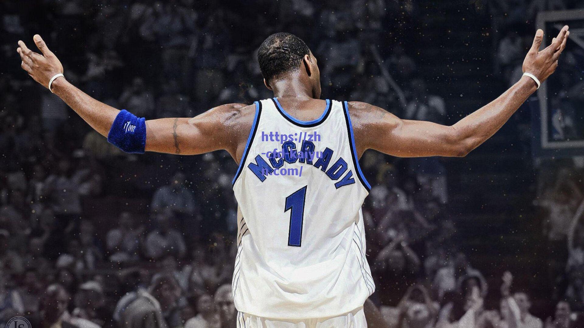 传奇仍在继续！C罗轰入生涯第937球，国家队137球刷新历史丰碑