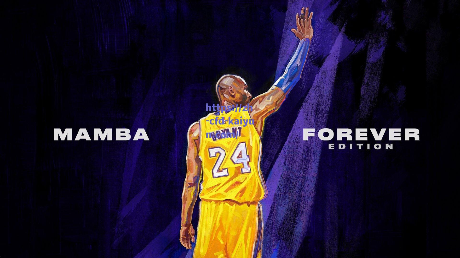 前足球巨星巴乔自述惊魂一刻，持枪劫匪闯入宅邸，枪口直指幼子威胁全家性命