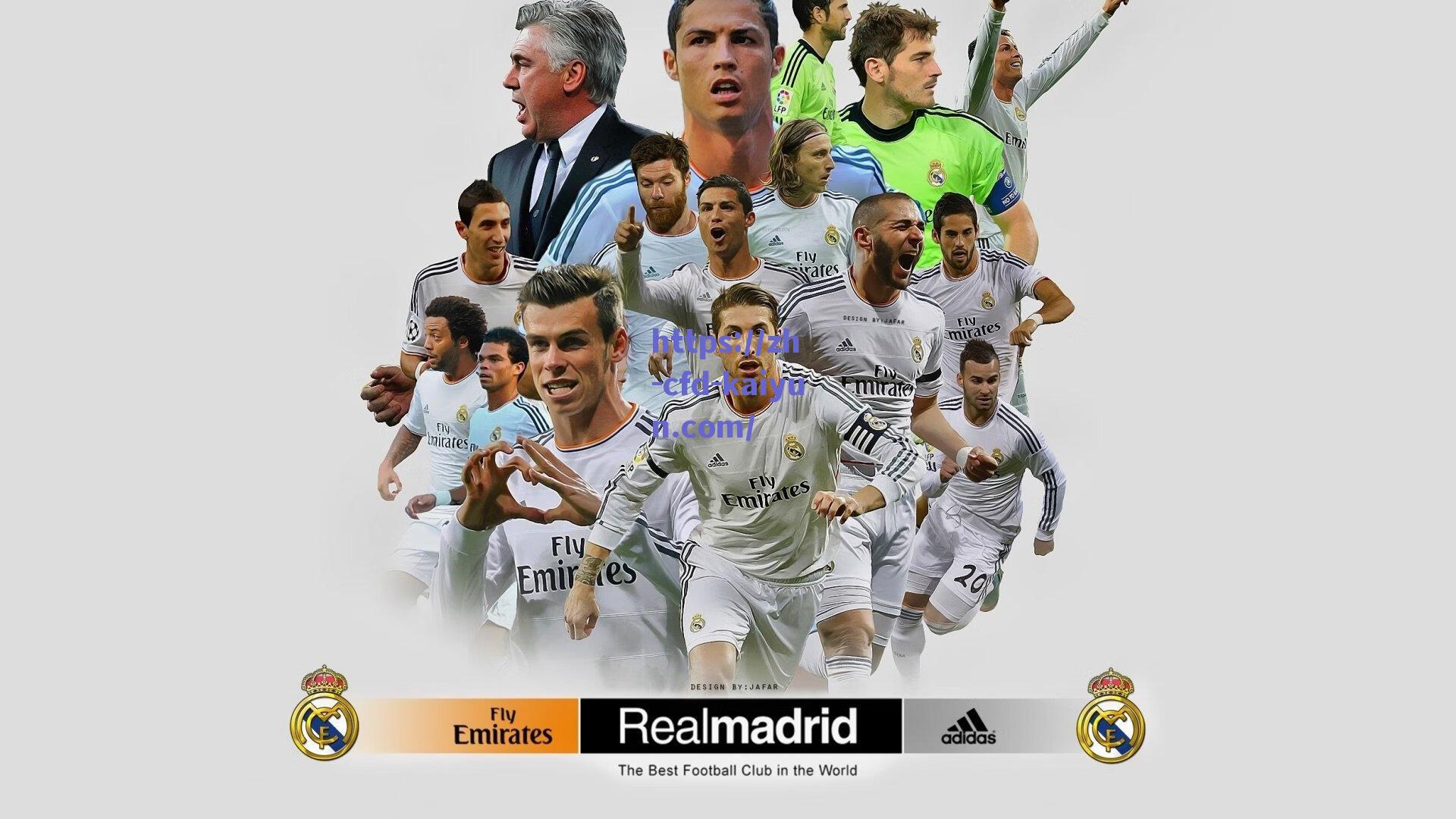 VAR介入引争议！阿德耶米禁区内假摔被判 点球判罚瞬间反转