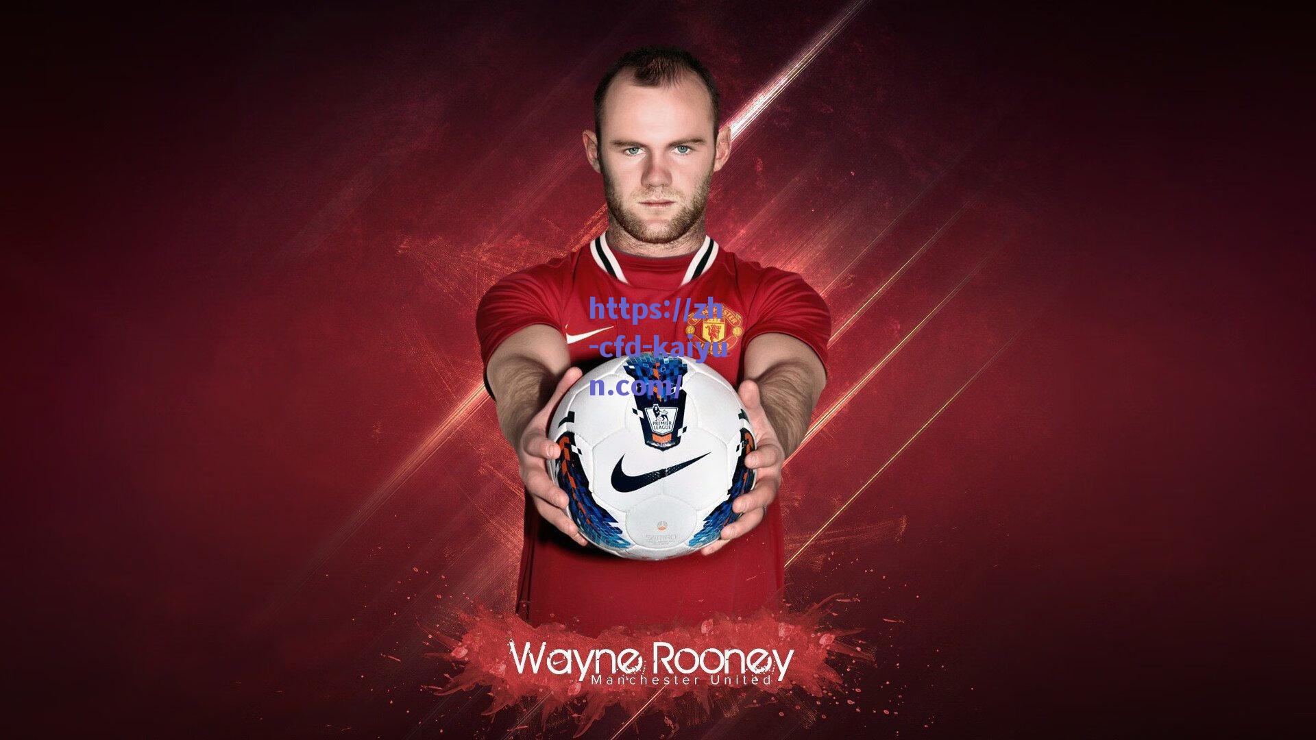 VAR介入引争议！阿德耶米禁区内假摔被判 点球判罚瞬间反转