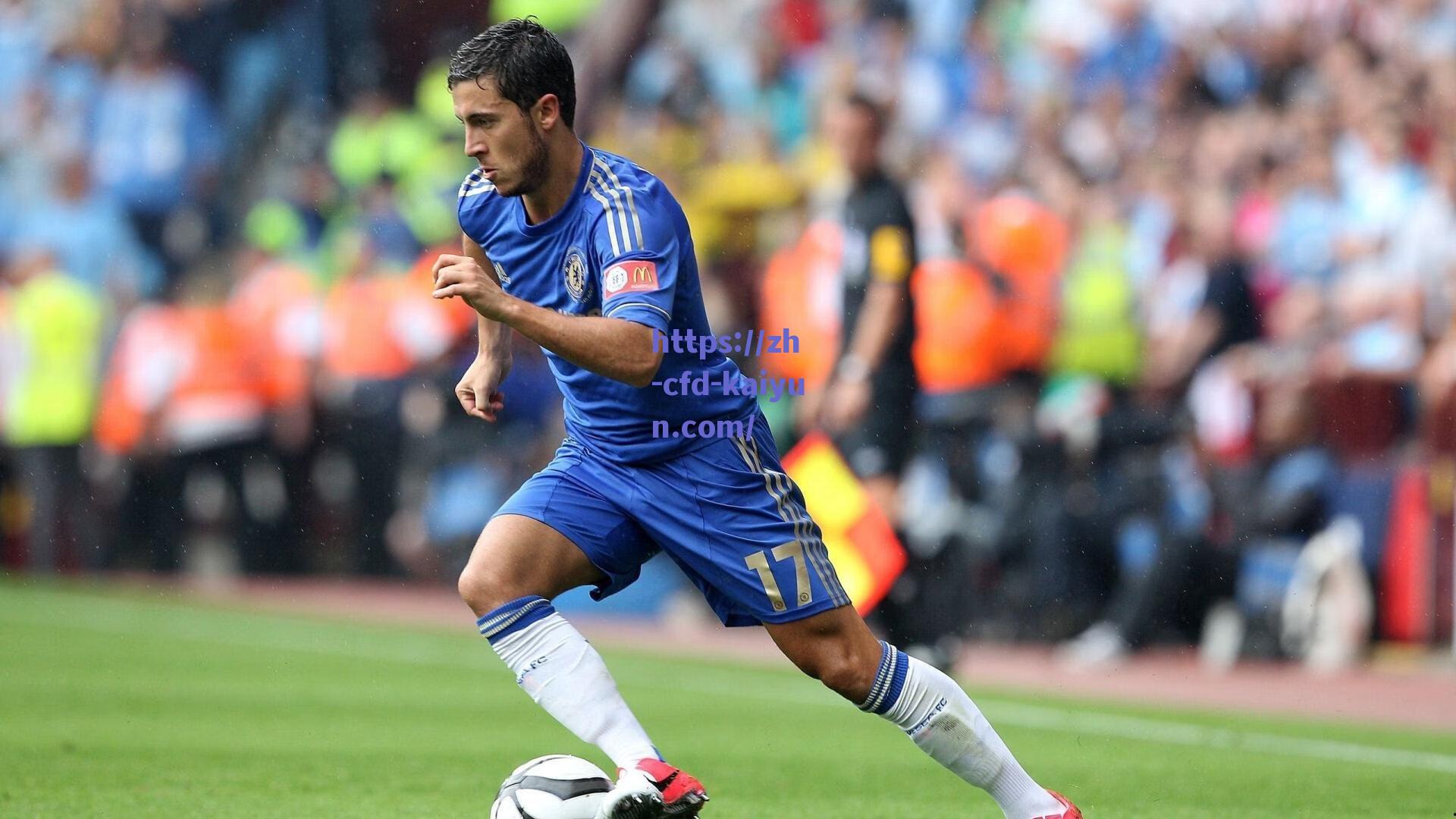 联盟内部热议杜兰特潜在交易动向，森林狼或需第三方助力促成重磅运作