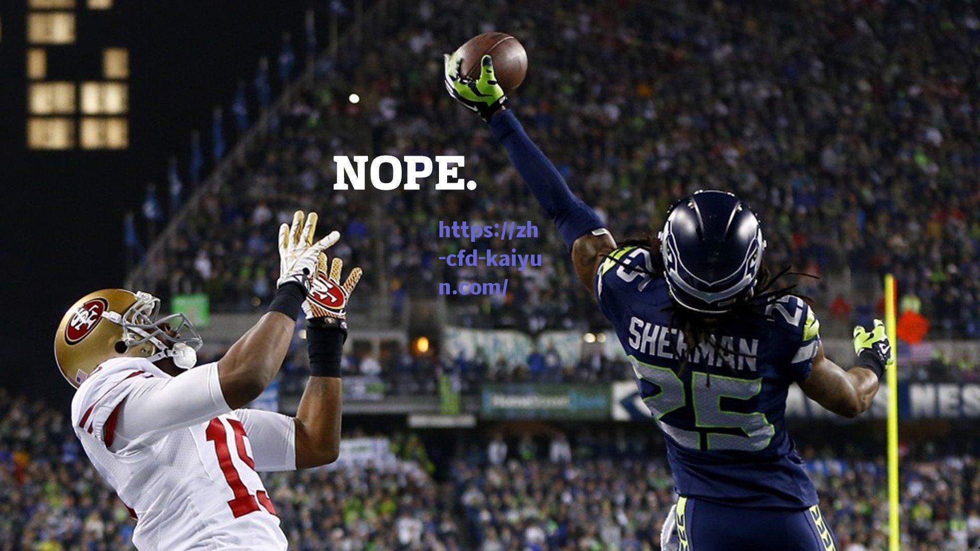 德弗里书写橙衣传奇，4682天跨度成就荷兰队史最坚韧75场里程碑