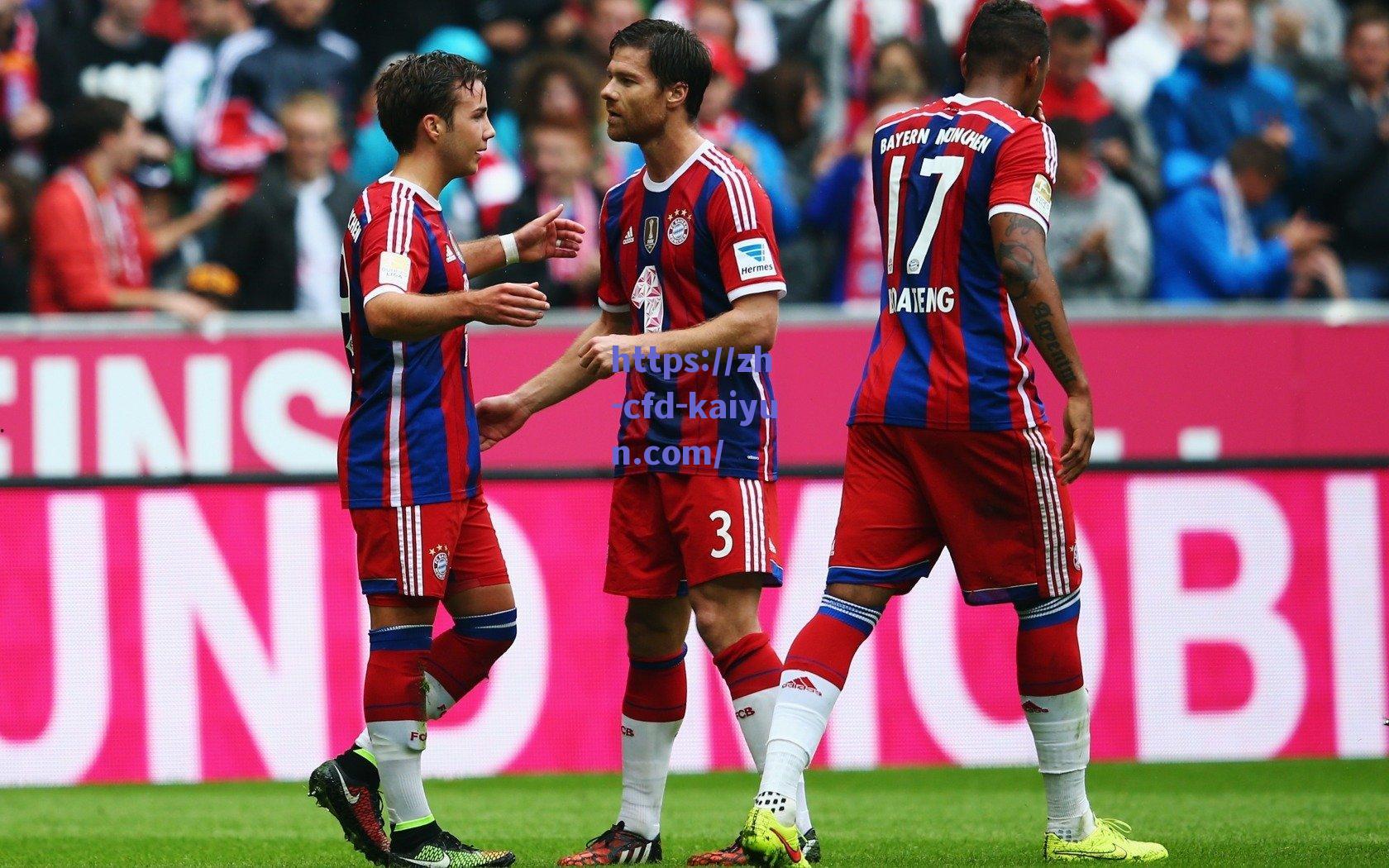 17次失误！雷霆总决赛首现失误数超步行者