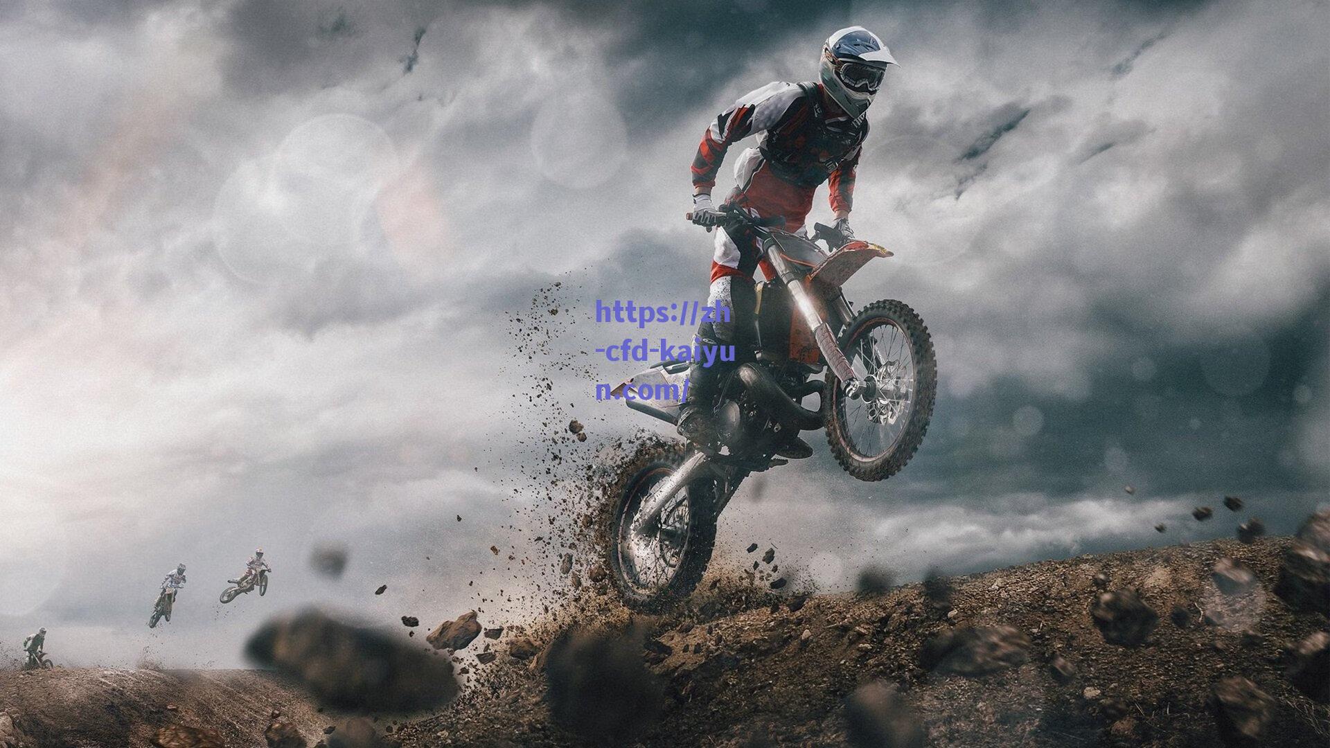 喀麦隆国脚兰克尔-泽社媒种草青岛，海牛队或成其职业生涯下一站