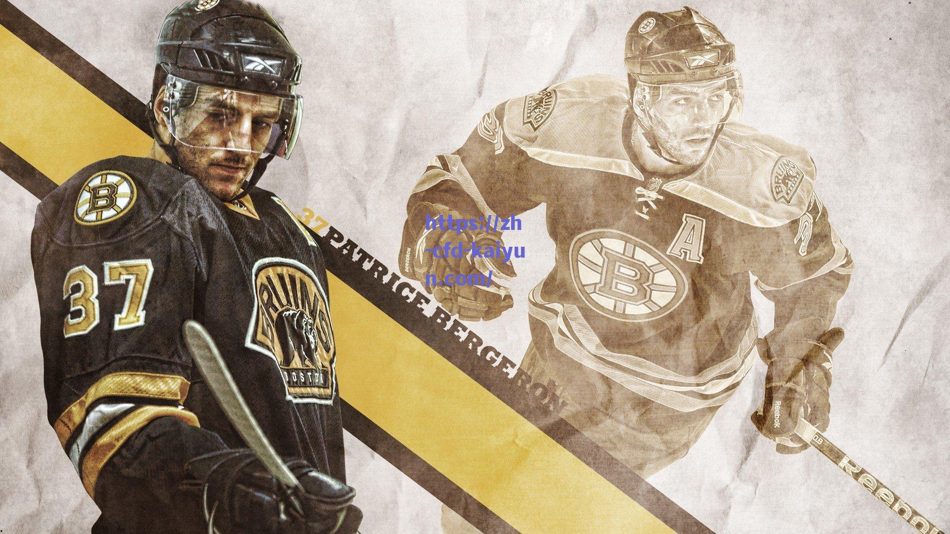 亚当斯3年3900万提前锁定休城未来 小贾巴里社交媒体激情呐喊，让我们冲吧！