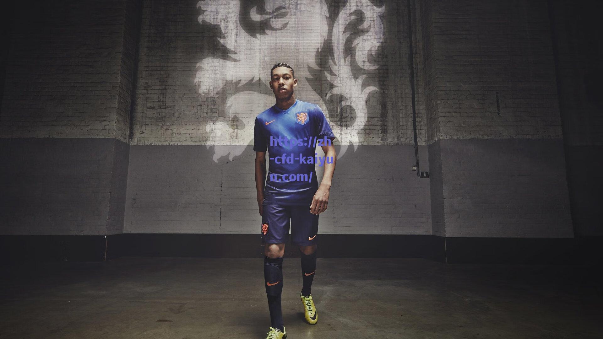 库尼亚回想与曼联的首次交手，梦想的起点，无法用语言表达