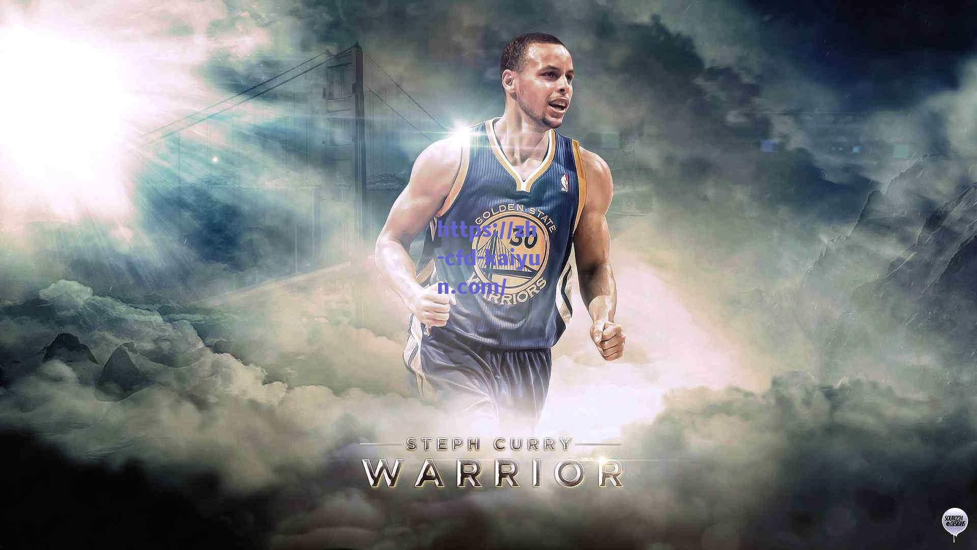 克内克特豪言，老詹巅峰延续五至十载，誓留湖人再铸辉煌