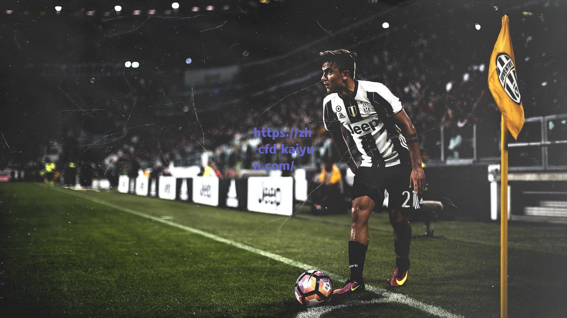 罗马尼亚国脚米特里策登陆中超 浙江队以200万欧元签下边路尖刀