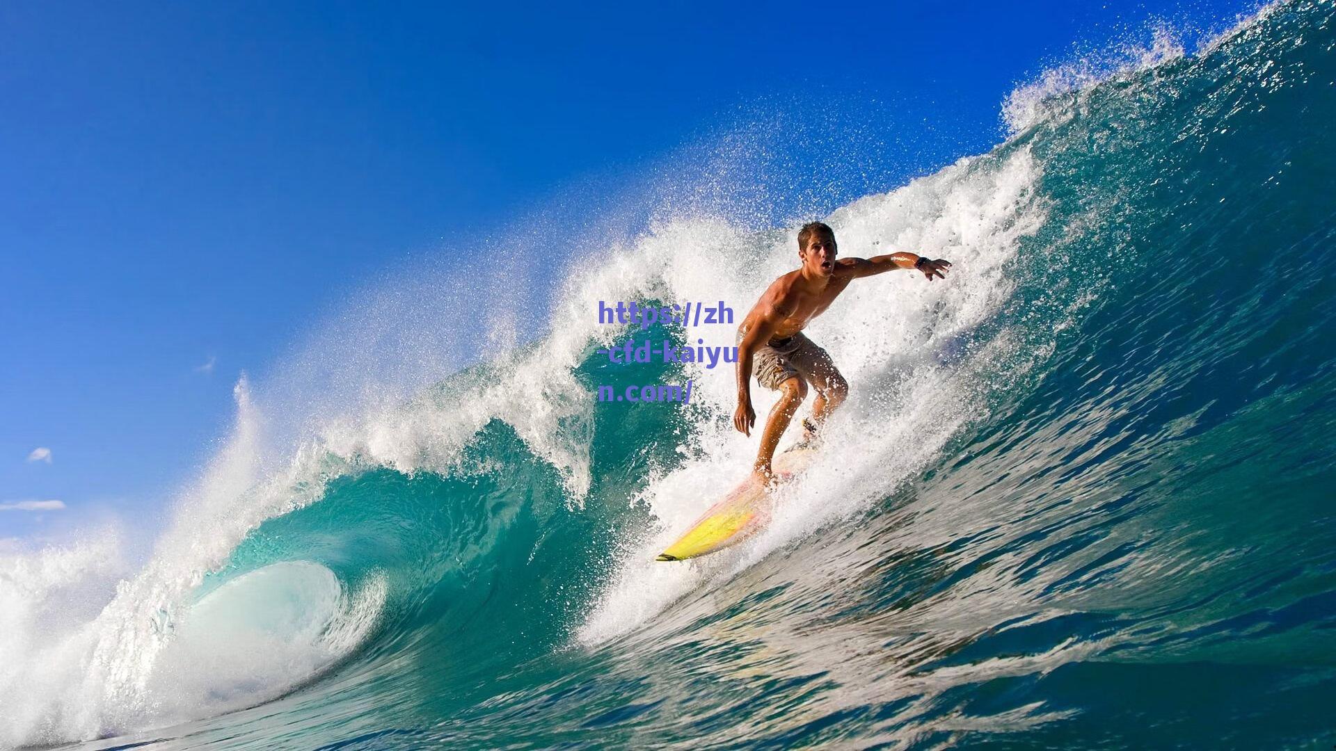 安菲尔德再迎强援！荷兰国脚中场正式加盟红军，克洛普战术版图再添关键拼图