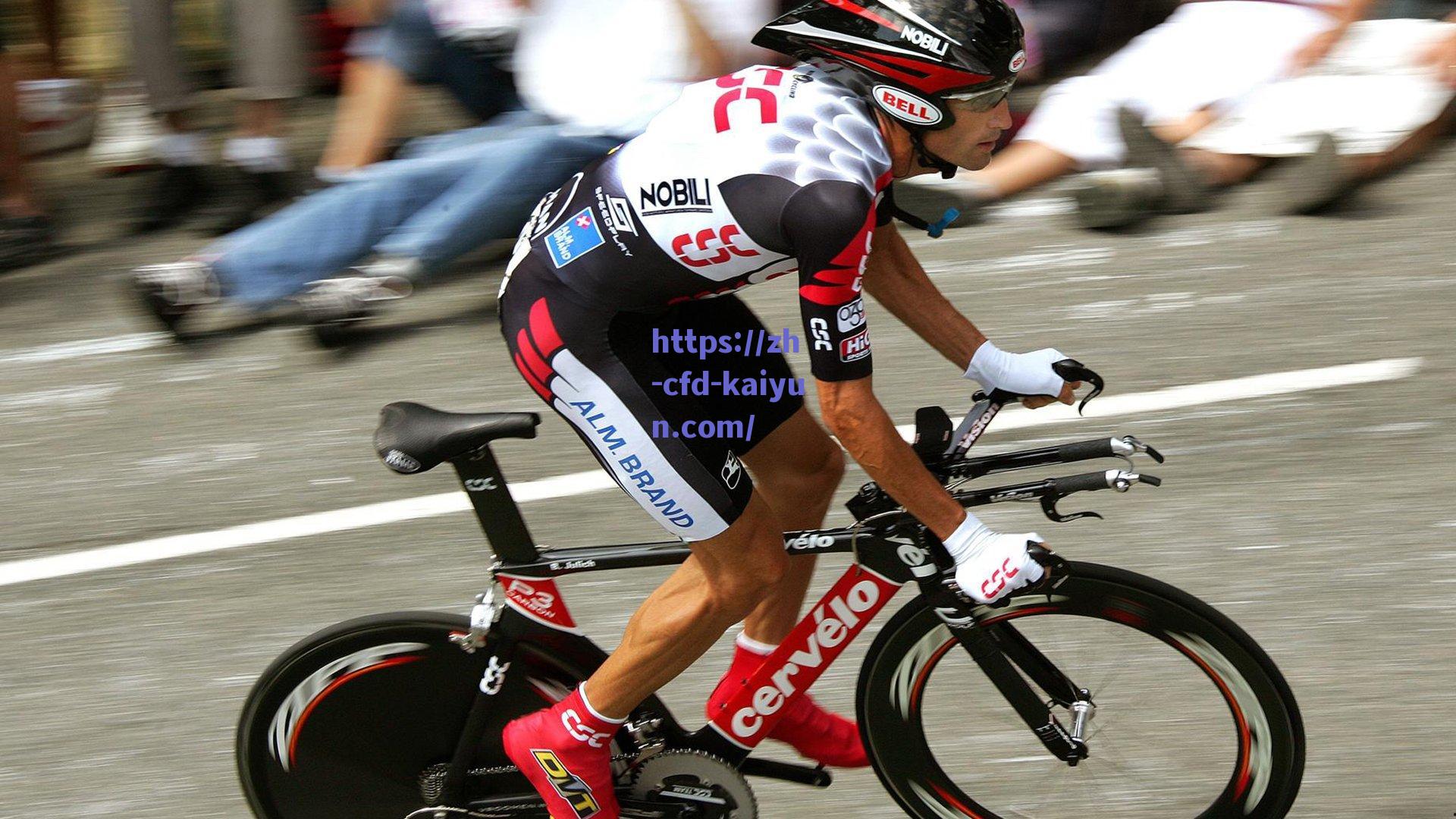 苏媒:扬州⇌昆山,苏超”专线大巴来了!