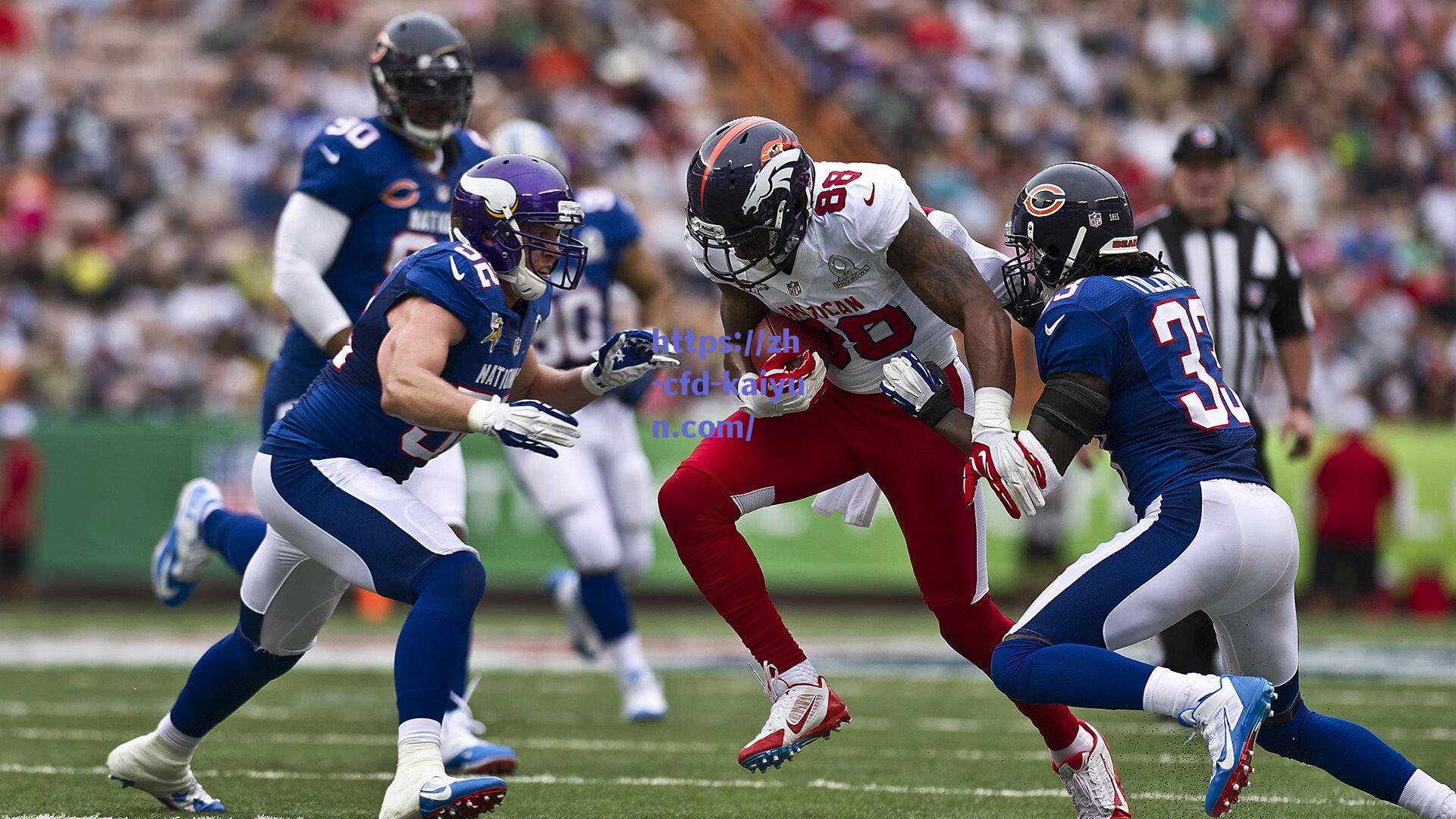 沪上德比上演离奇点球剧本！法比奥宴客马莱莱中梁，两队门神导演进球荒