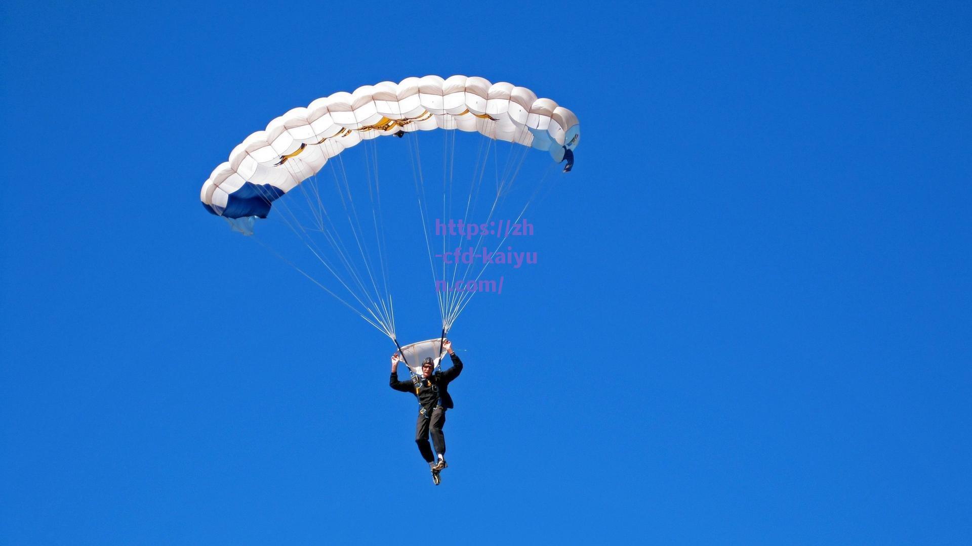 沪上德比上演离奇点球剧本！法比奥宴客马莱莱中梁，两队门神导演进球荒