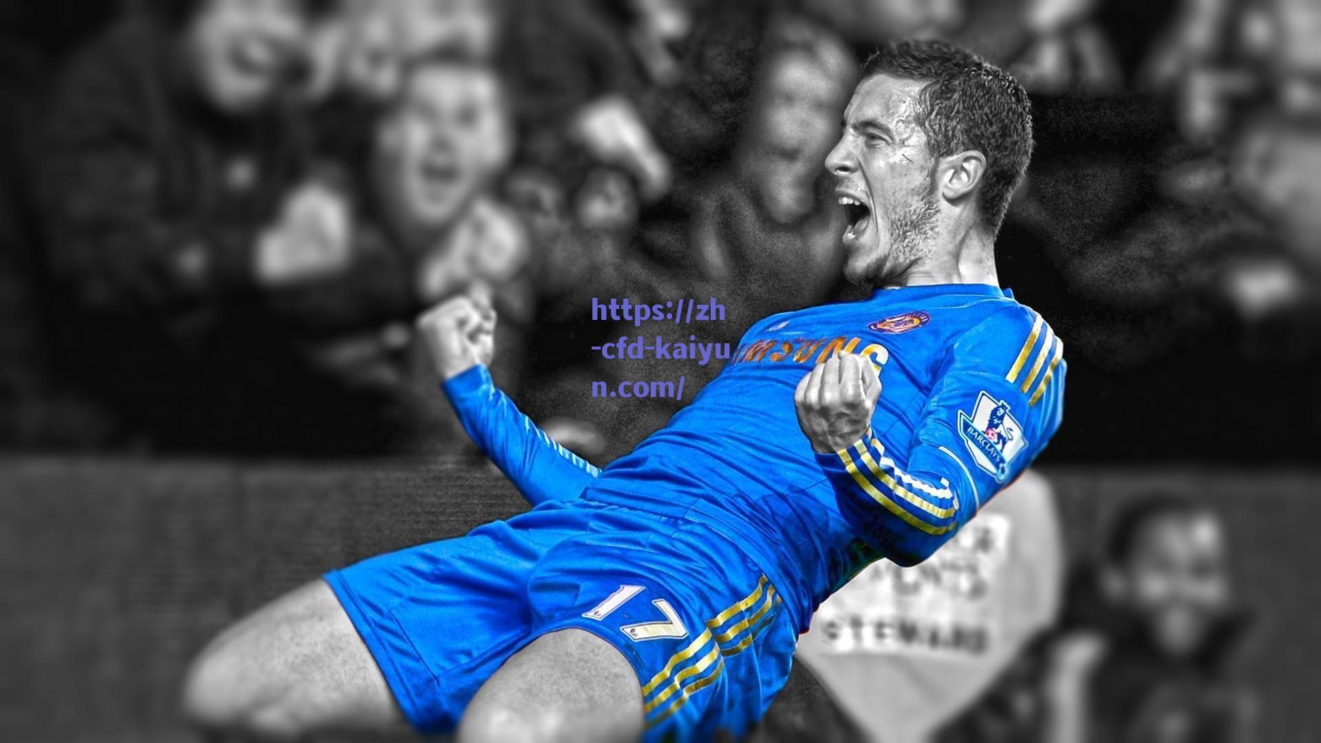 巴西内战引爆世俱杯！帕尔梅拉斯与博塔弗戈上演巅峰德比，胜者剑指全球王座