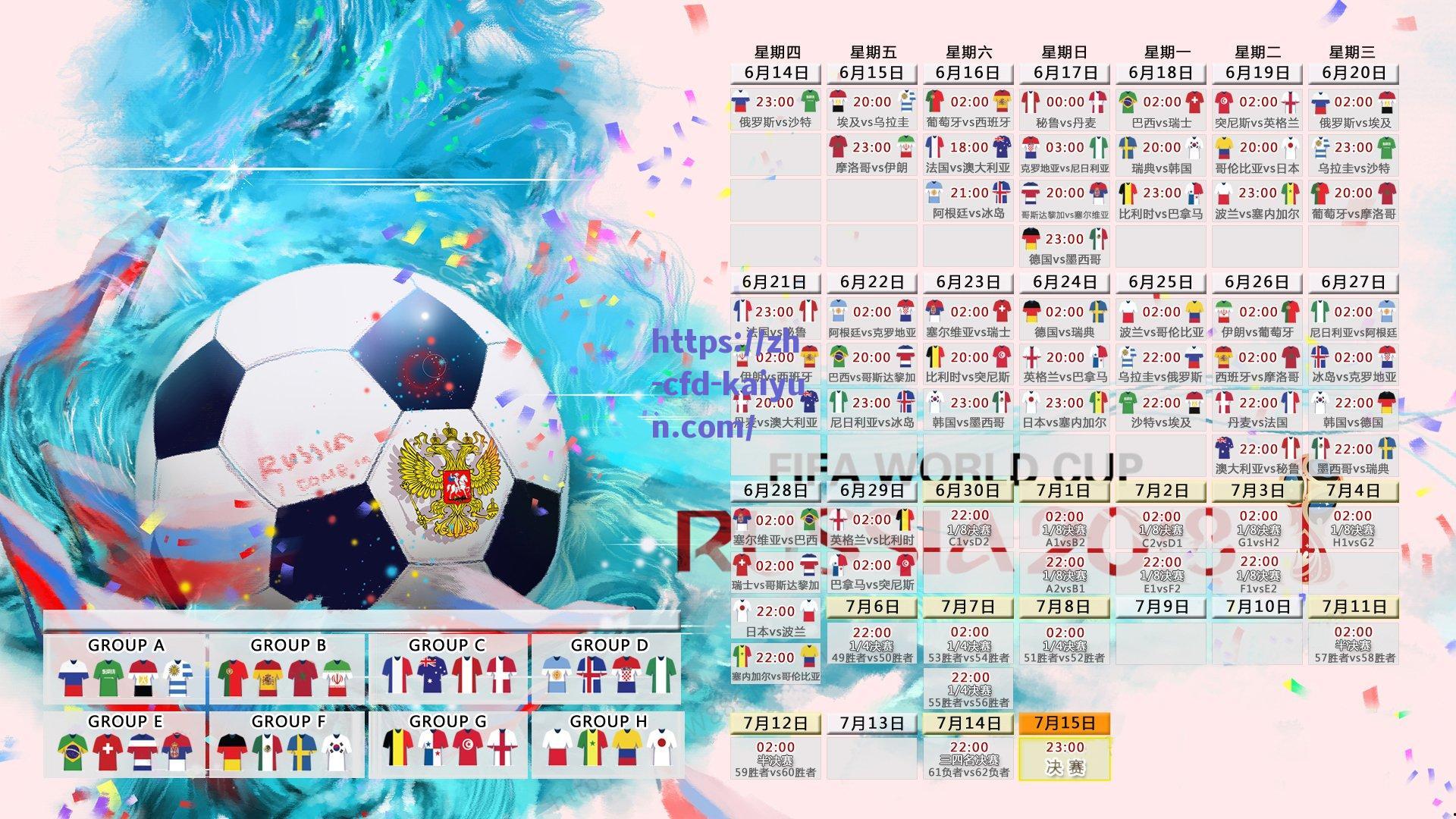 世俱杯16强已定10席,欧洲豪强占6队,南美3劲旅紧追,北美独苗迈阿密国际突围