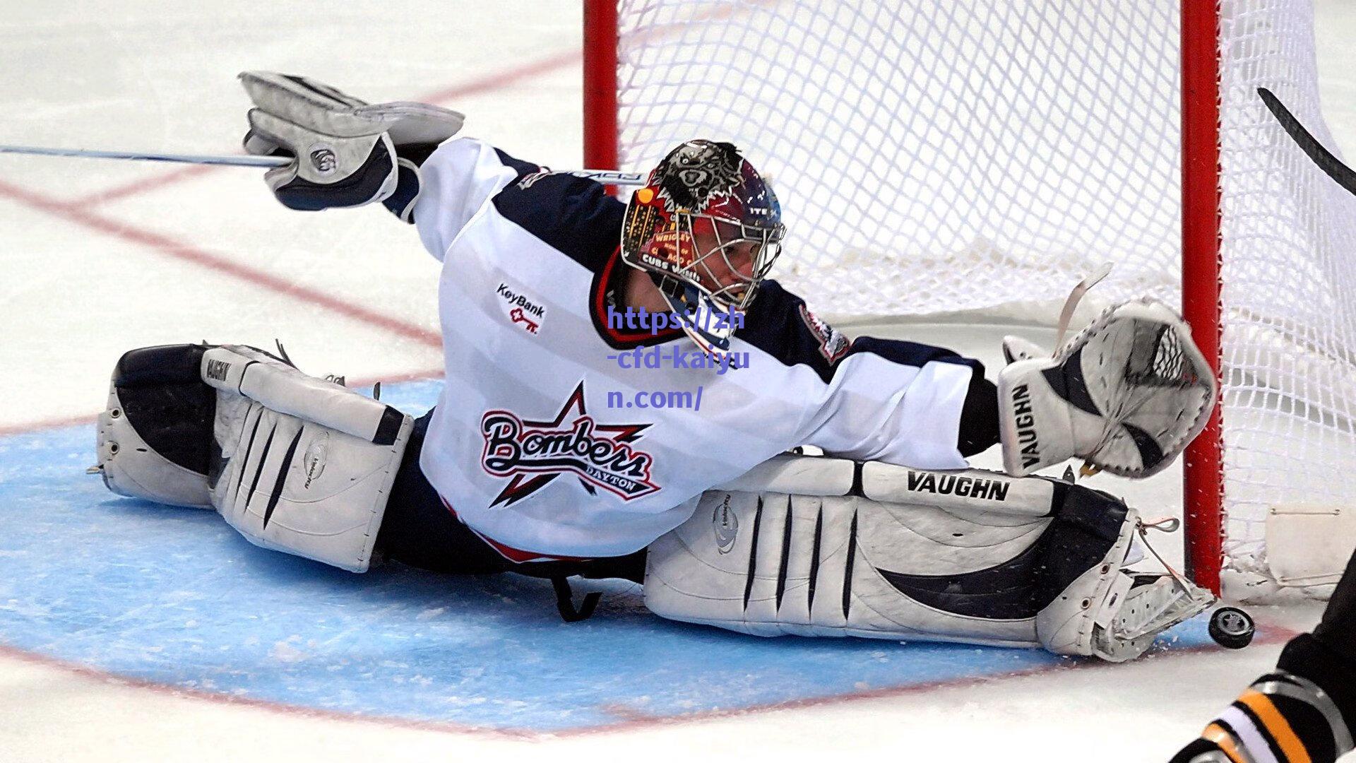 三场失球逾三，梅州客家遇国安再陷苦主魔咒