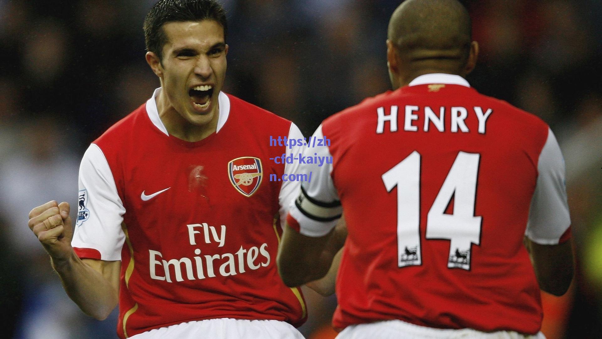 勒沃库森总监罗尔费斯公开辟谣,与AC米兰就扎卡转会零接触,未设转会费门槛