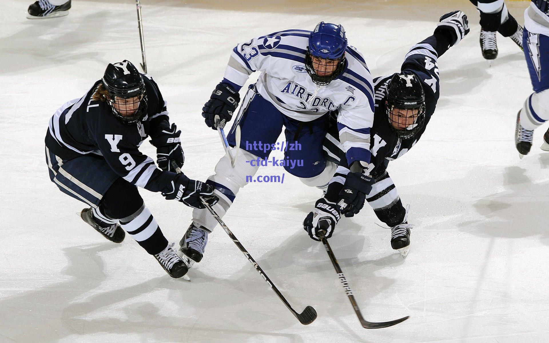 雄鹿战术革新，大洛转型替补，重塑球队防守格局