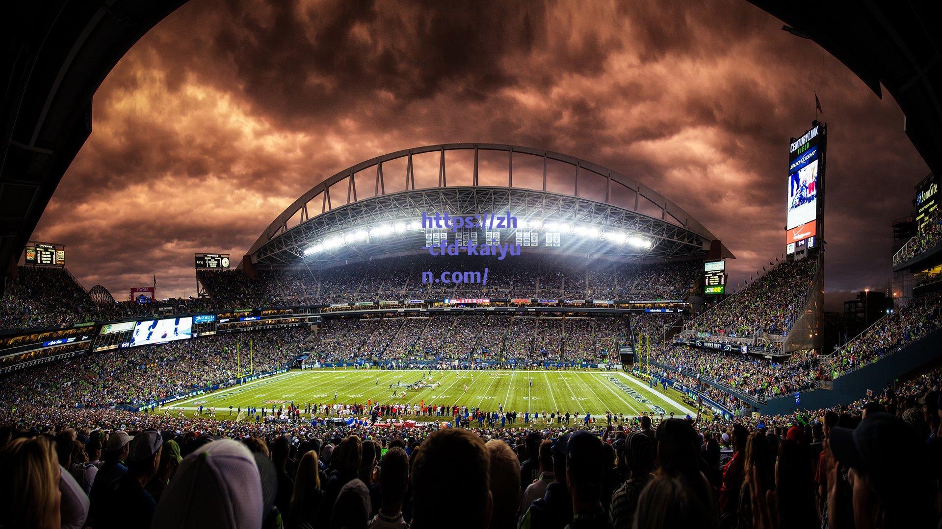 湖人内线告急！艾顿成自由市场唯一救星