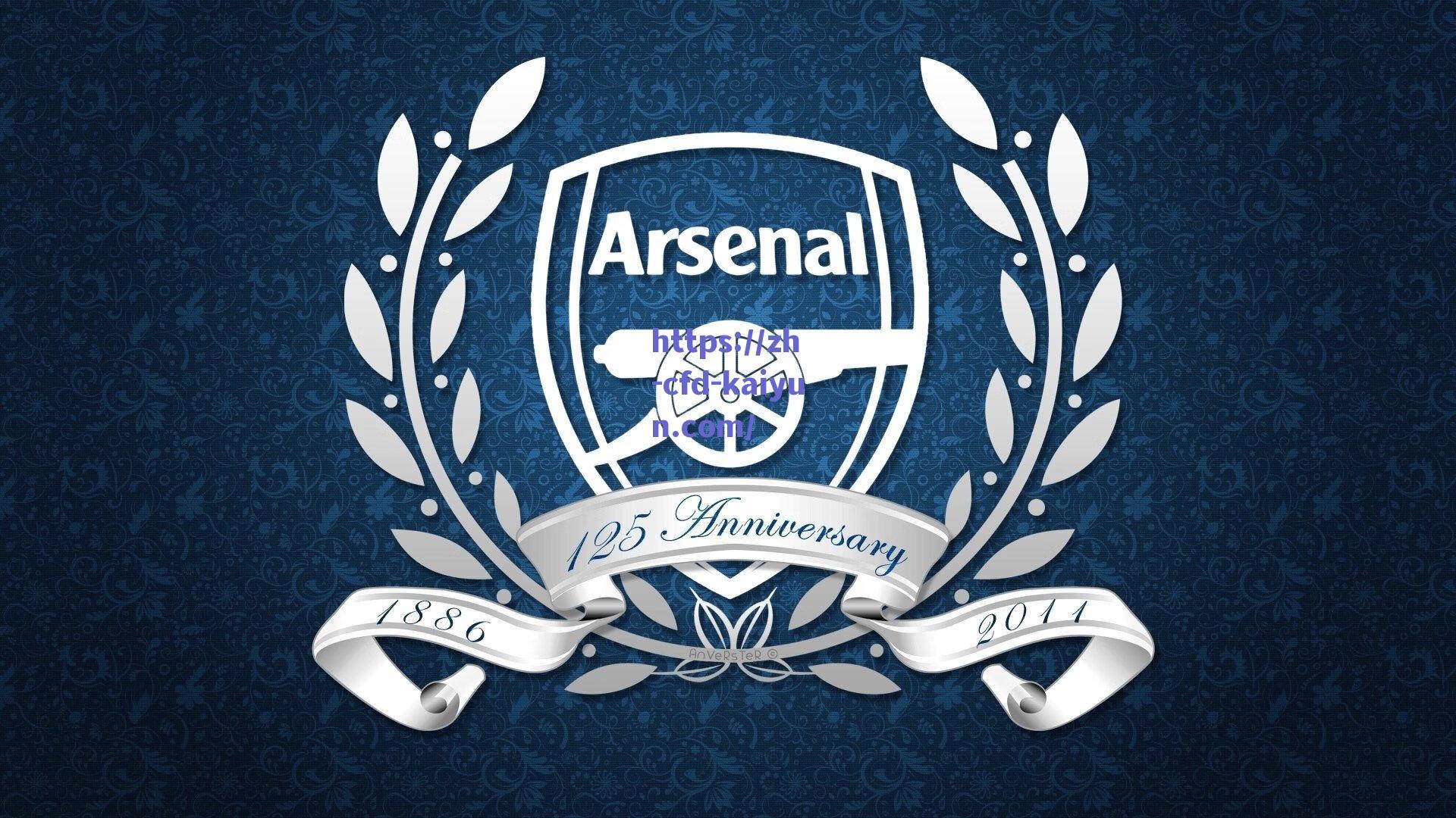 火箭内线多样性引名记盛赞，双塔战术或成新赛季胜负手