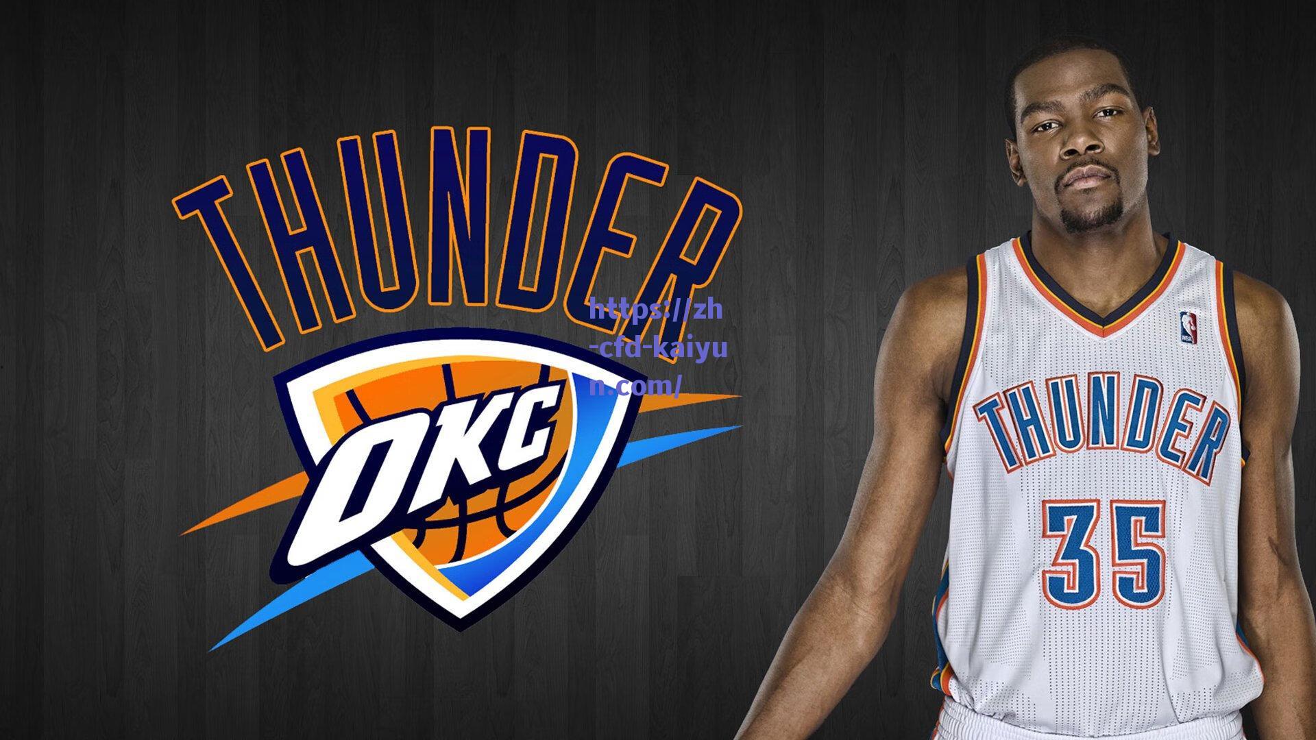 U-22国足大连集结备战 七月热身赛检验新生代力量