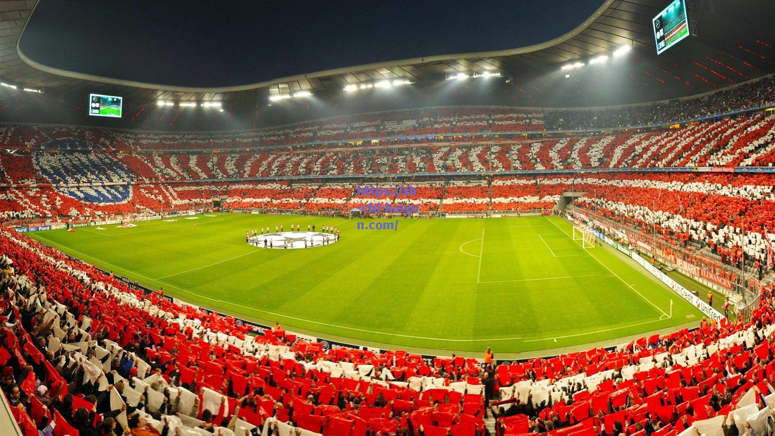 阿森纳的蓝军情结，近7个赛季6次从切尔西引援，若日尼奥、哈弗茨、斯特林成关键拼图