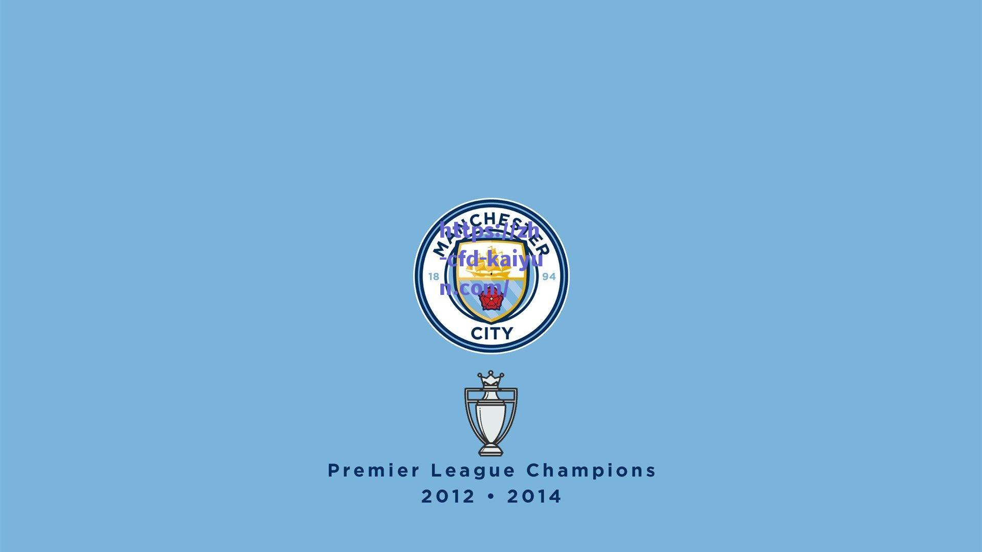 弗拉泰西未来成谜，暂无正式谈判，那不勒斯或成潜在下家