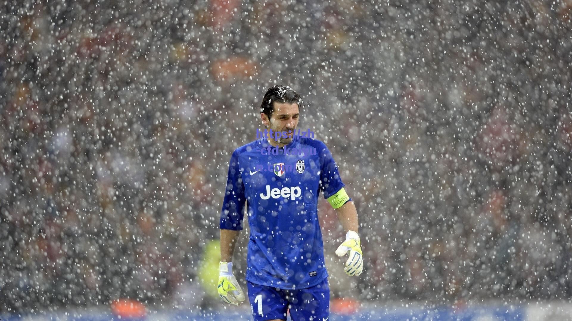 再谈枪手引援动向！罗马诺确认，阿森纳1400万报价莫斯克拉遭拒，球员本人已明确表态愿加盟