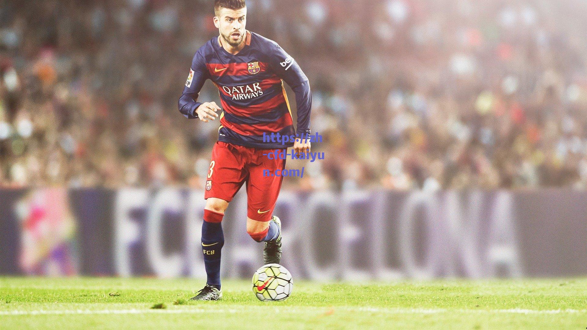 青春战场的一分之憾，U19男篮世界杯中国队鏖战新西兰末节崩盘，小组赛三连败无缘八强