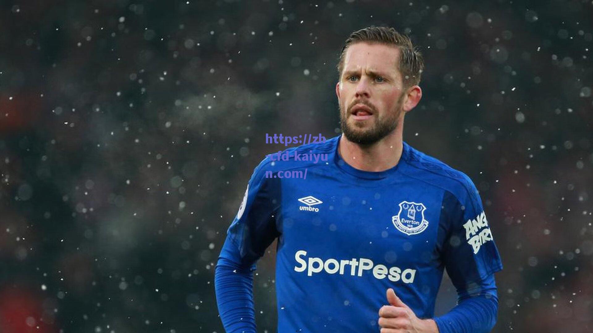 若塔兄弟遗体运抵法医中心，足坛哀悼年轻生命的逝去