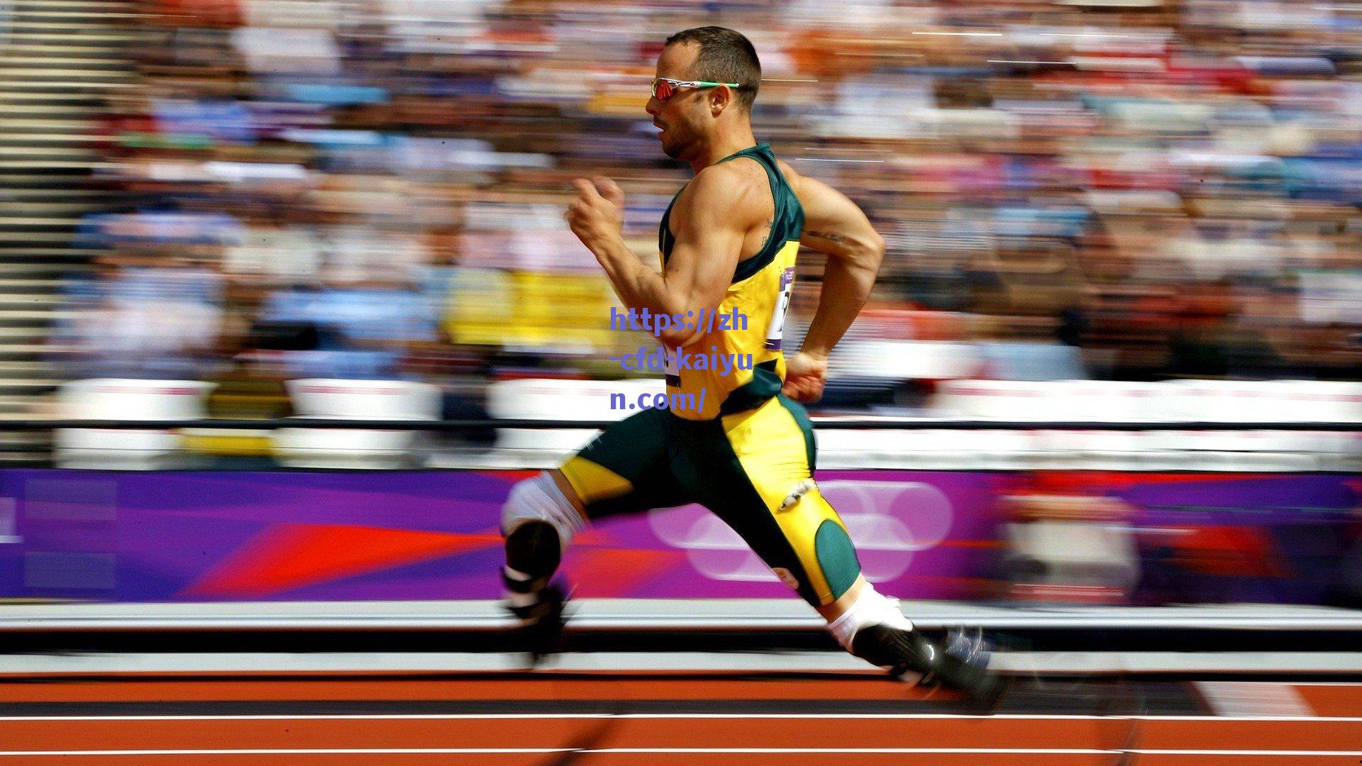 佩杜拉独家，萨里锁定因西涅，拉齐奥引援禁令成关键转折点