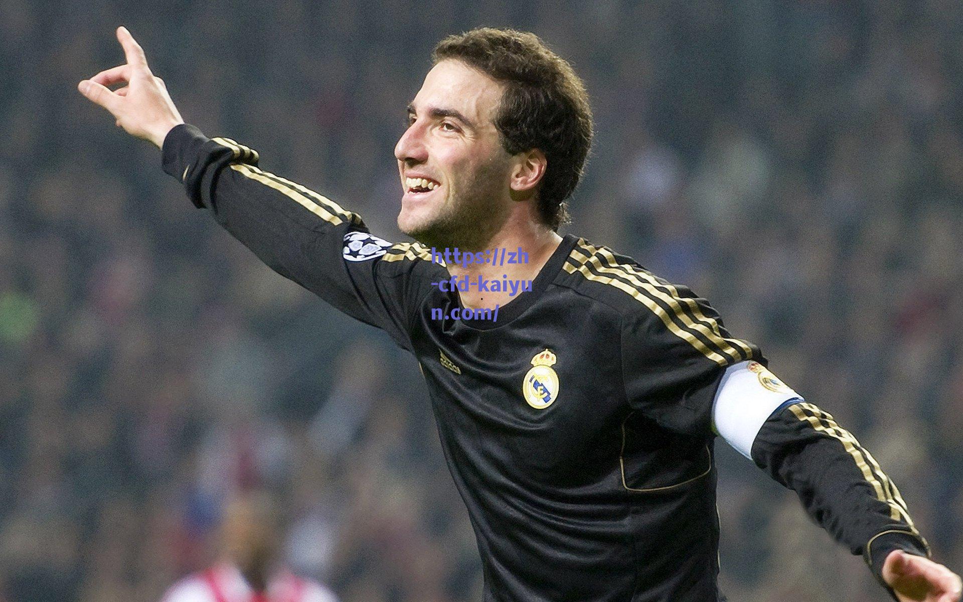 赛前分析，南通支云vs广东广州豹，战术对决与球员状态成焦点