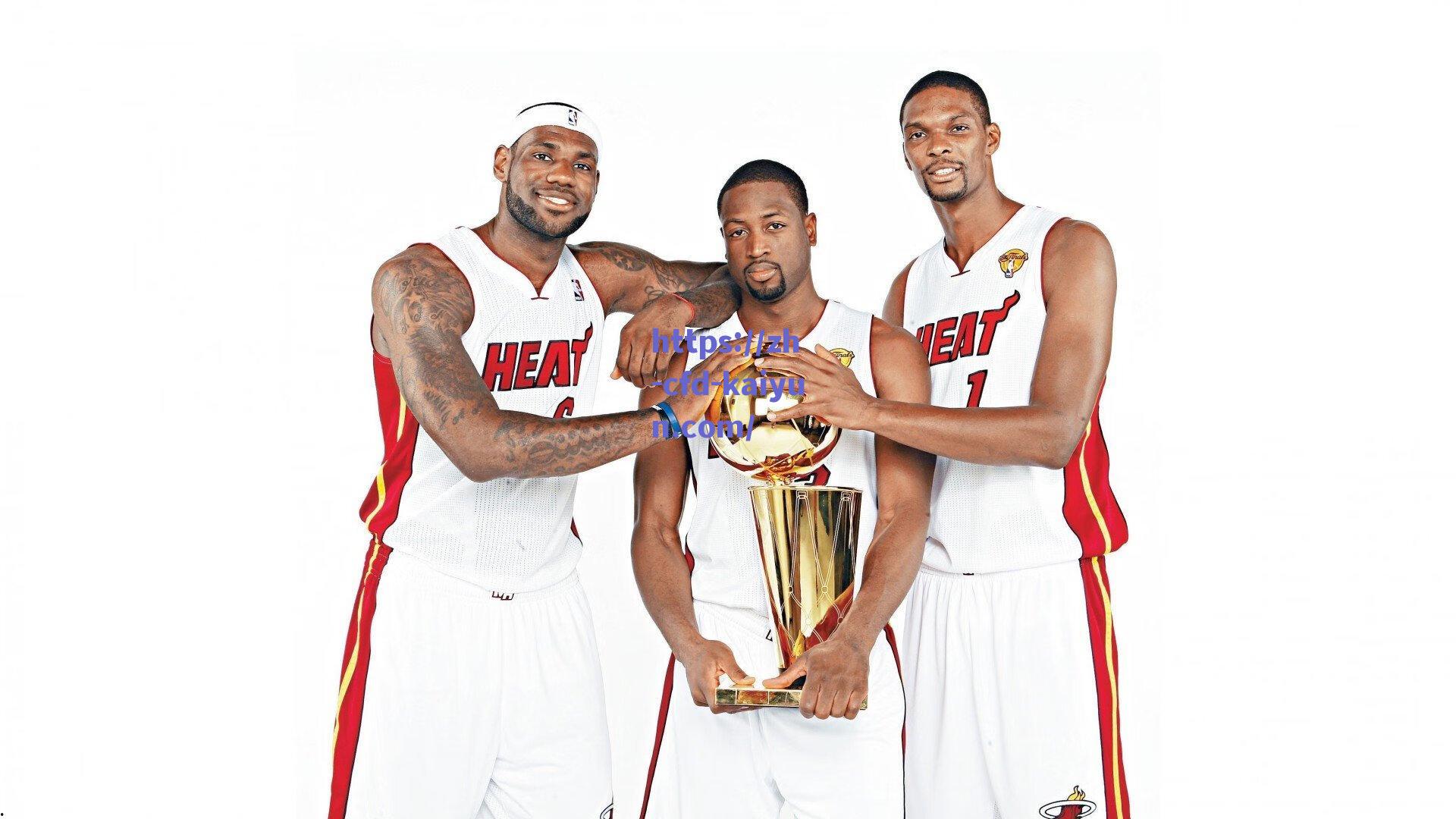 快船瞄准维金斯，阵容升级的新篇章还是风险博弈？