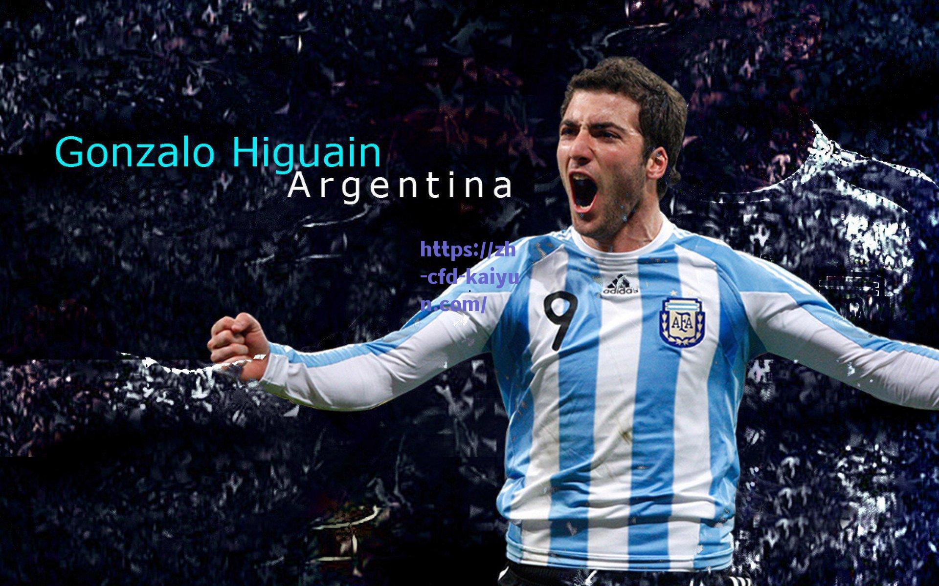 曼城坚守未来之星，尼科-冈萨雷斯归队计划曝光，瓜迪奥拉视其为关键拼图