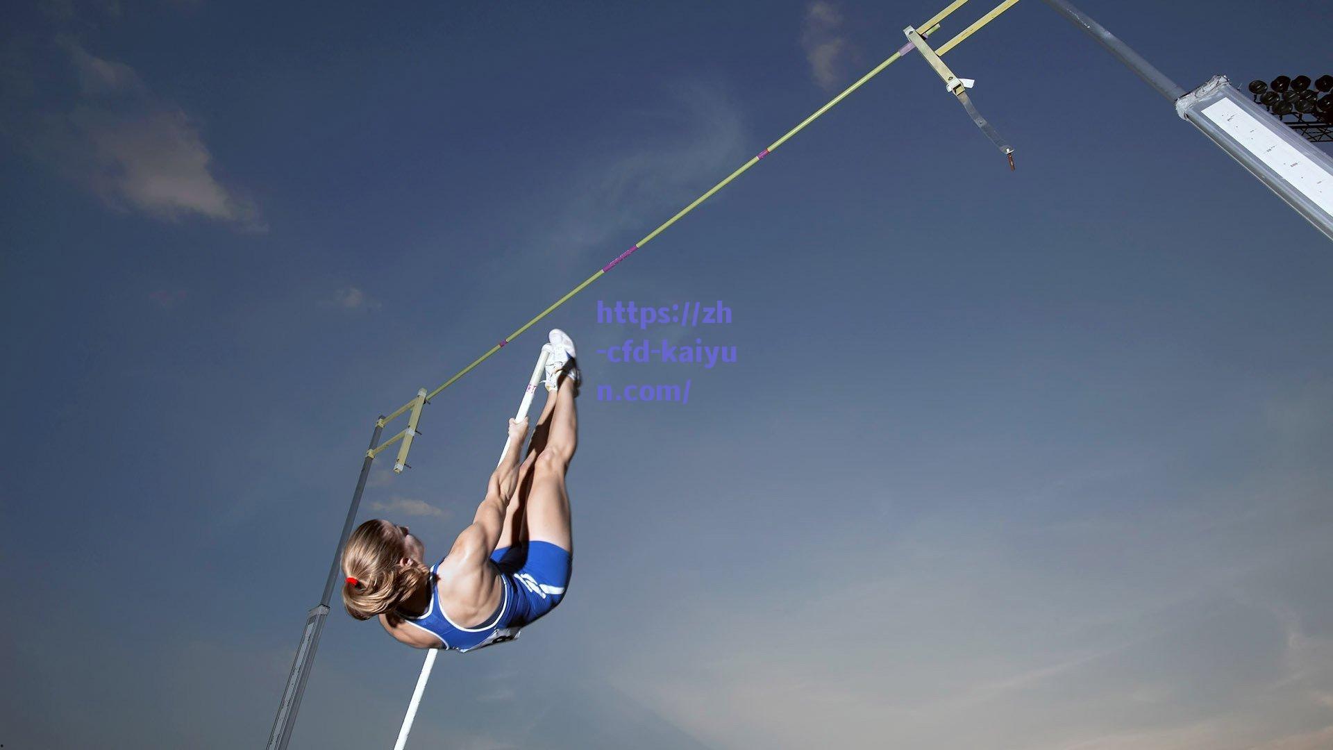 世俱杯禁区外远射成亮点，拜仁四球领跑创纪录