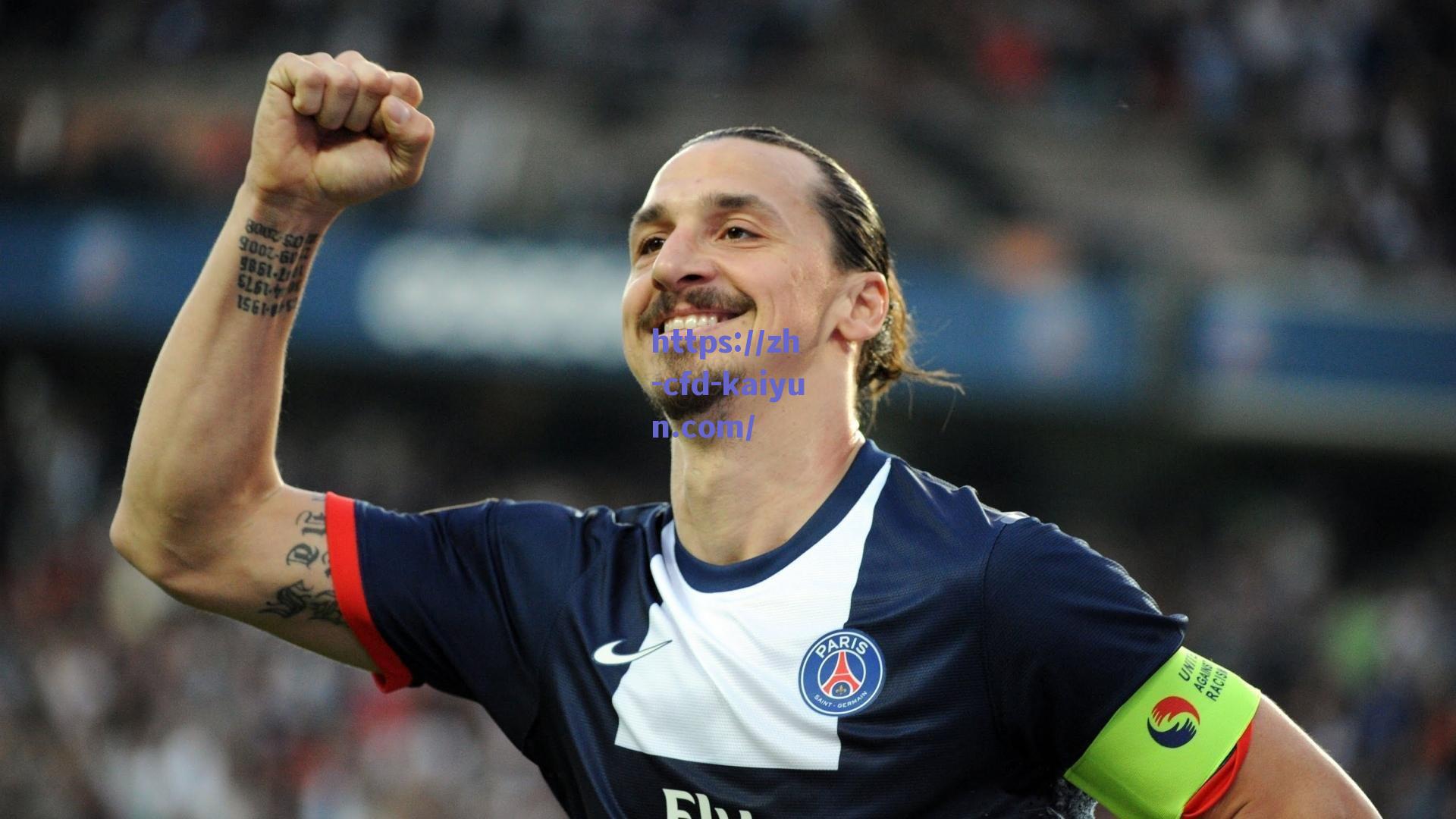 迈阿密国际遭遇严重伤病潮，阿伦、卢扬、卡伦德等六名核心球员确认缺席下轮美职联关键战