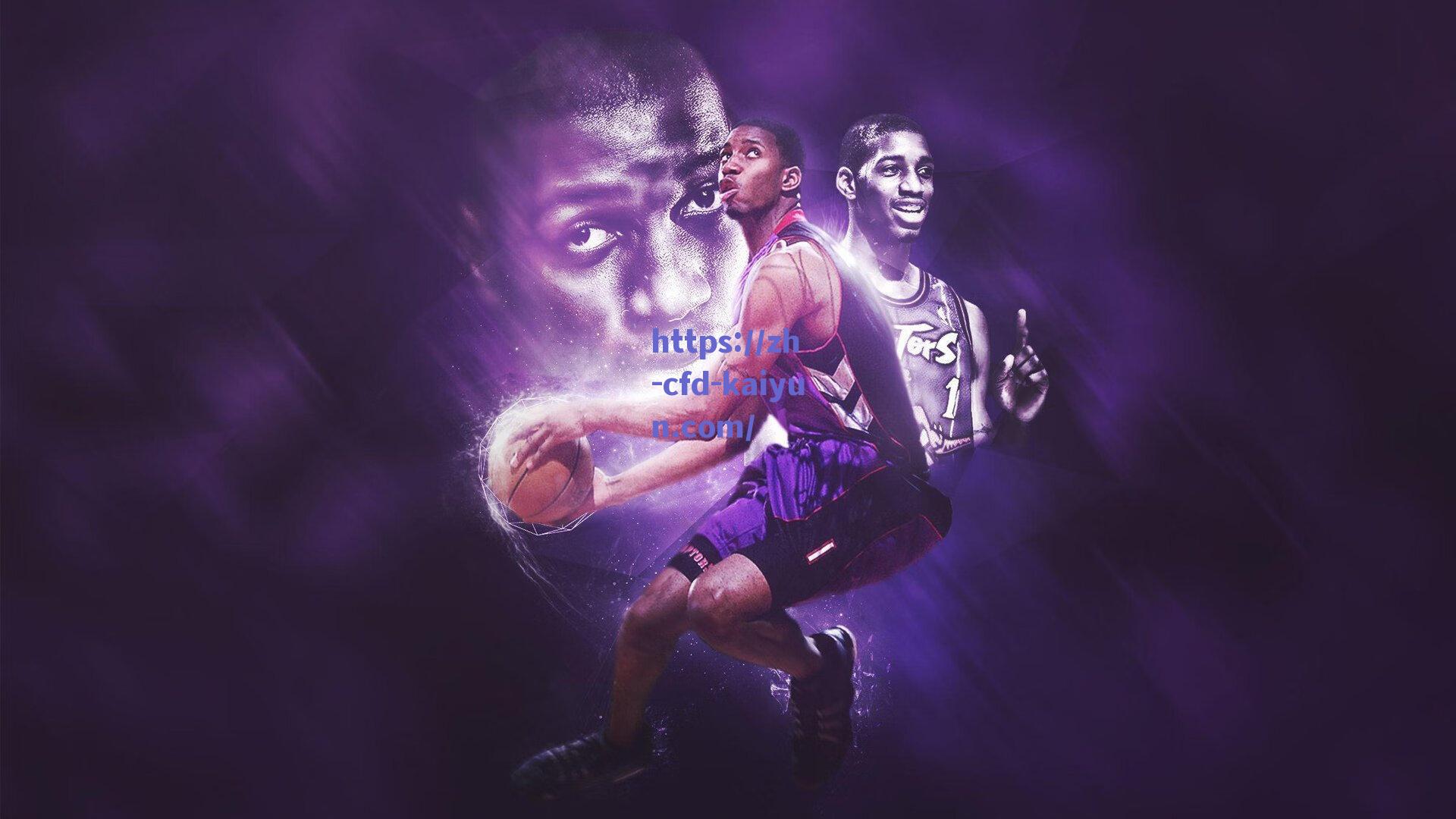 中国女足鏖战韩国，数据背后的坚韧与挑战