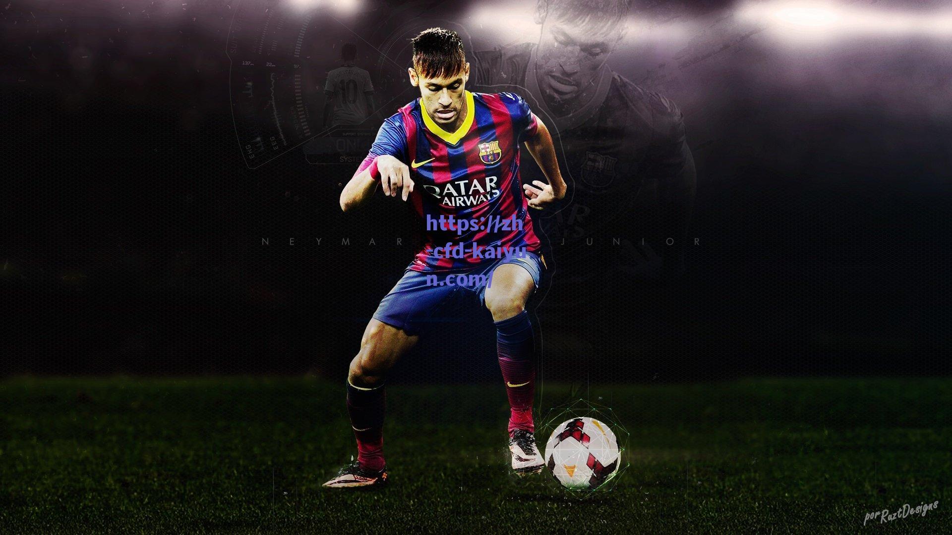 单挑回合数创新高，新时代对决如何重塑竞技体育格局？