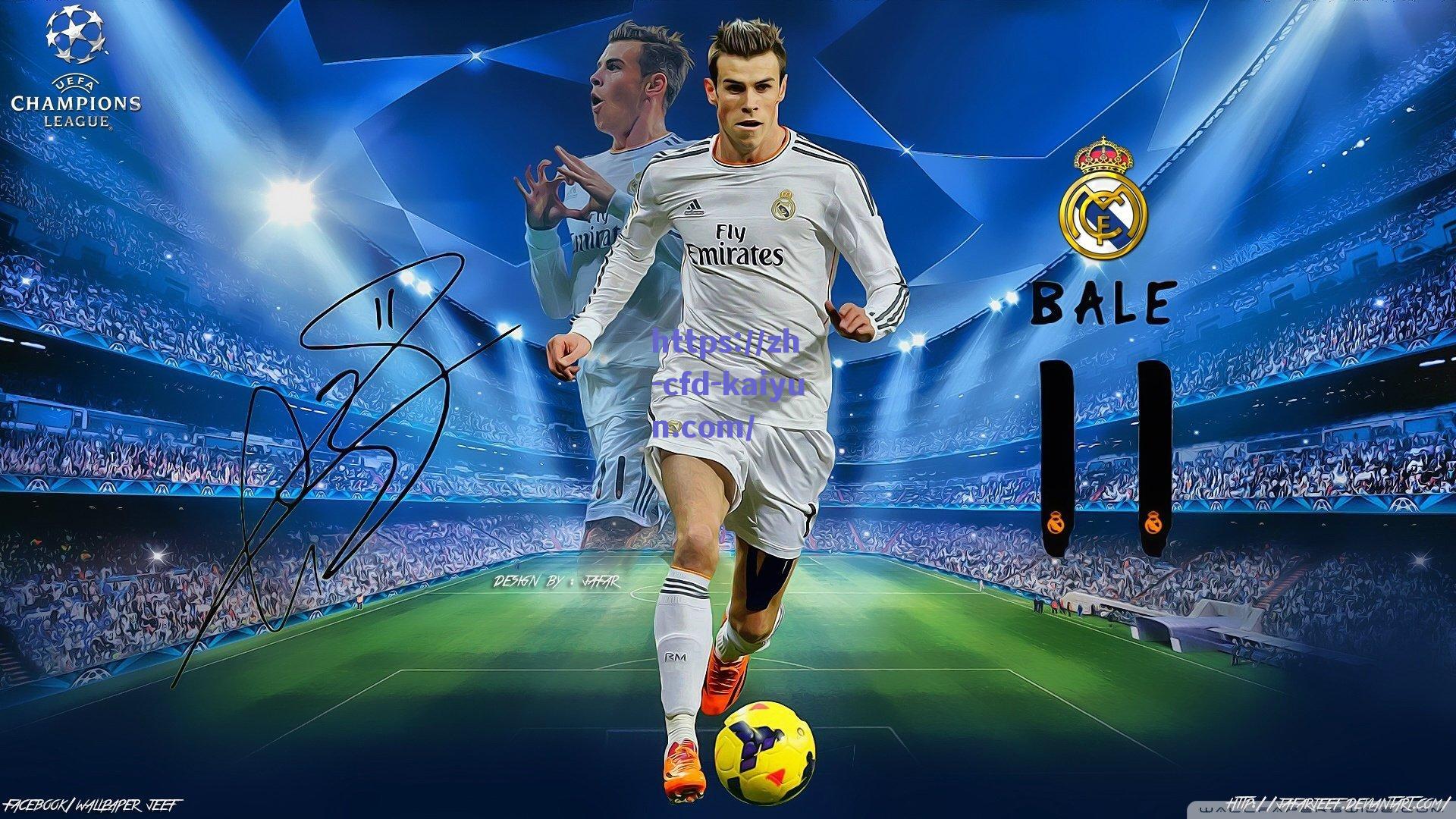 不朽传奇！38岁梅西美职联狂造22球，59分钟参与一球改写足球认知