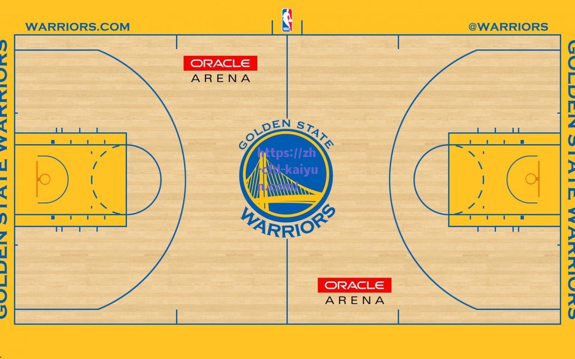 天空体育，利兹联1200万英镑报价朗斯塔夫再遭拒绝，转会策略面临调整