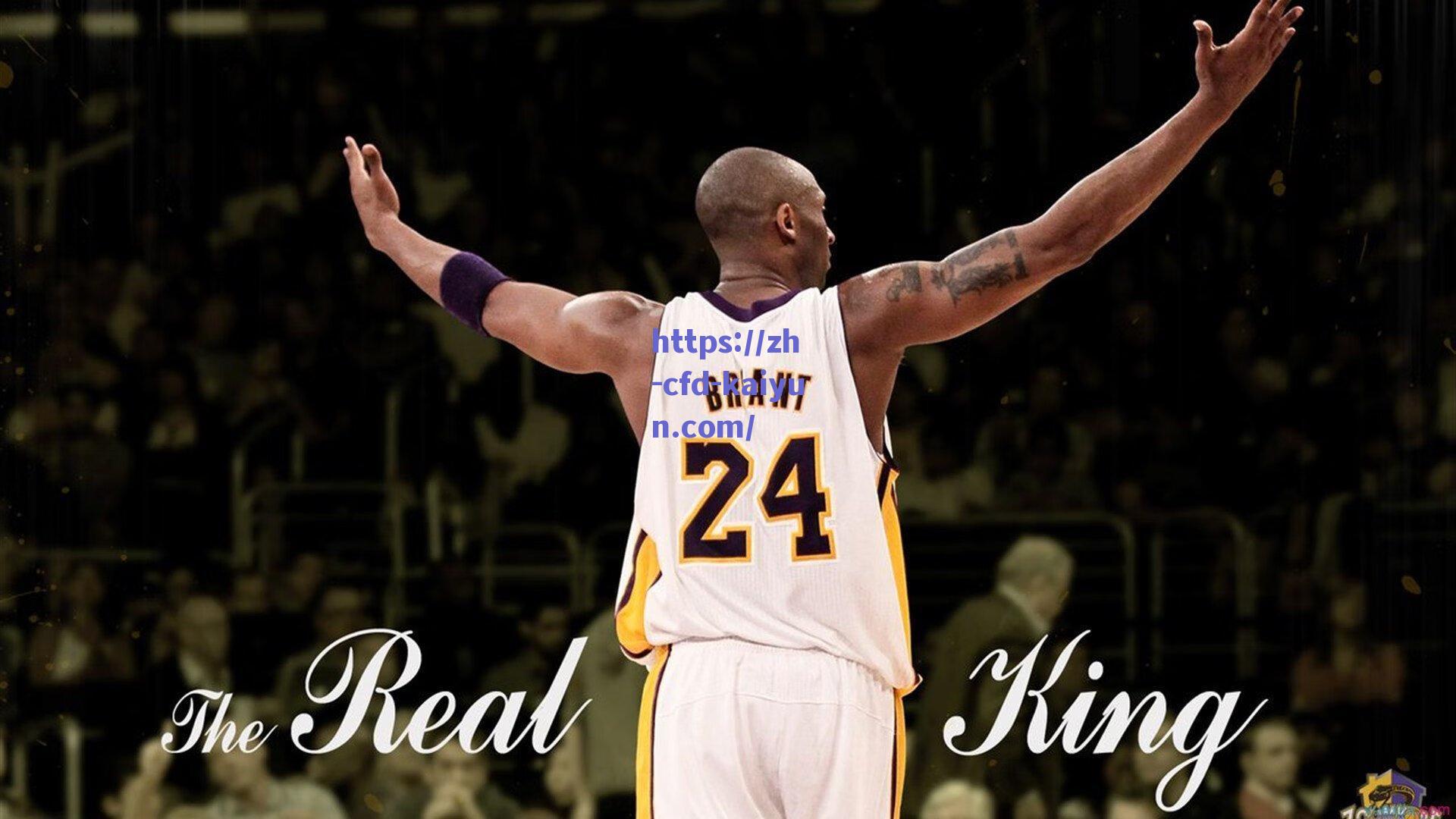 枪手球迷联名抵制马杜埃凯转会，超2200人签名反对引援计划