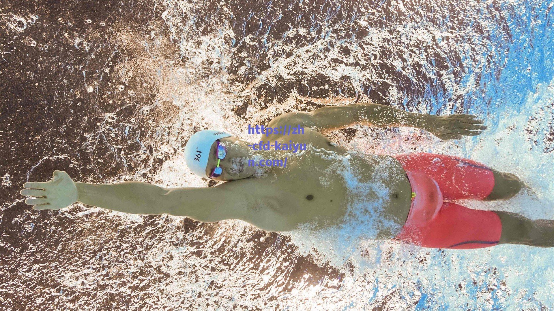 意媒曝尤文加速买断小孔塞桑 2500万欧元锁定葡萄牙飞翼未来