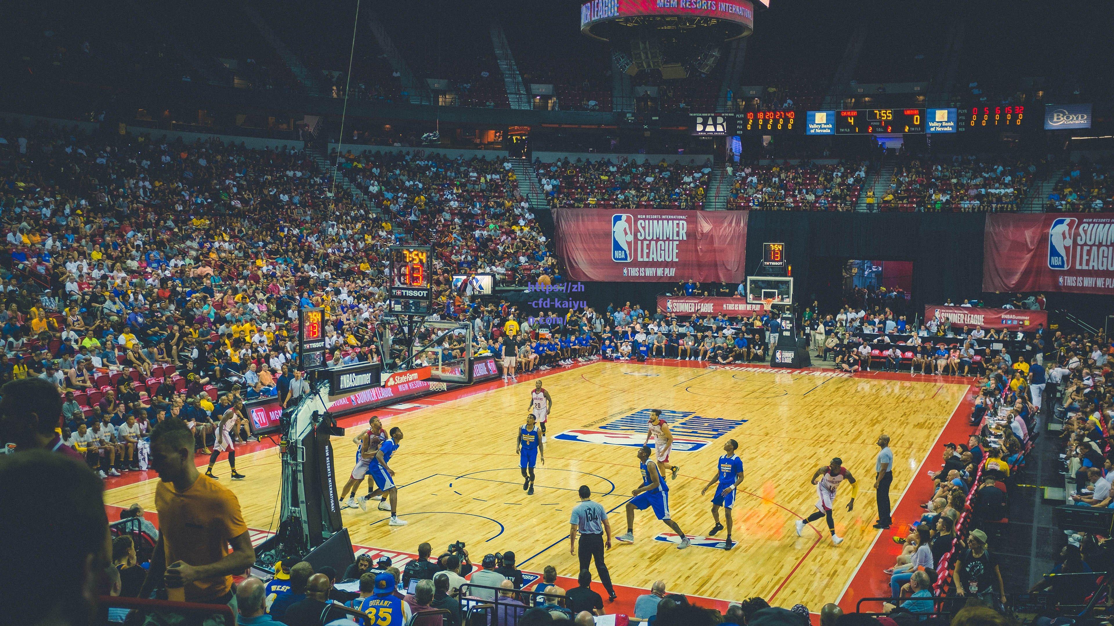 巴黎圣日耳曼欧战软肋暴露，恩里克执教风格再遭质疑