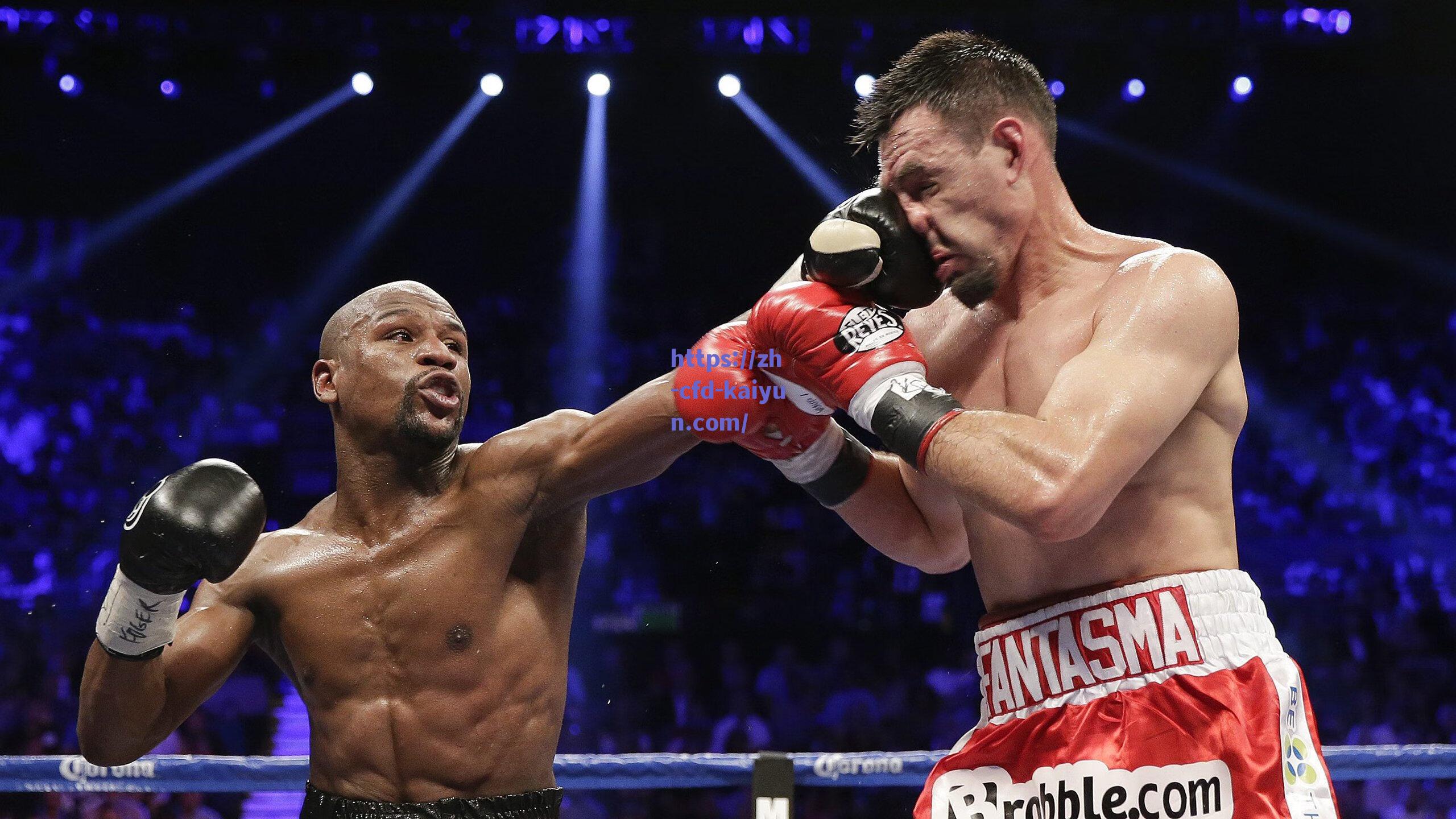 恩比德主动寻求入籍法国，主帅透露，他担忧错失奥运，喀麦兰特背景成关键